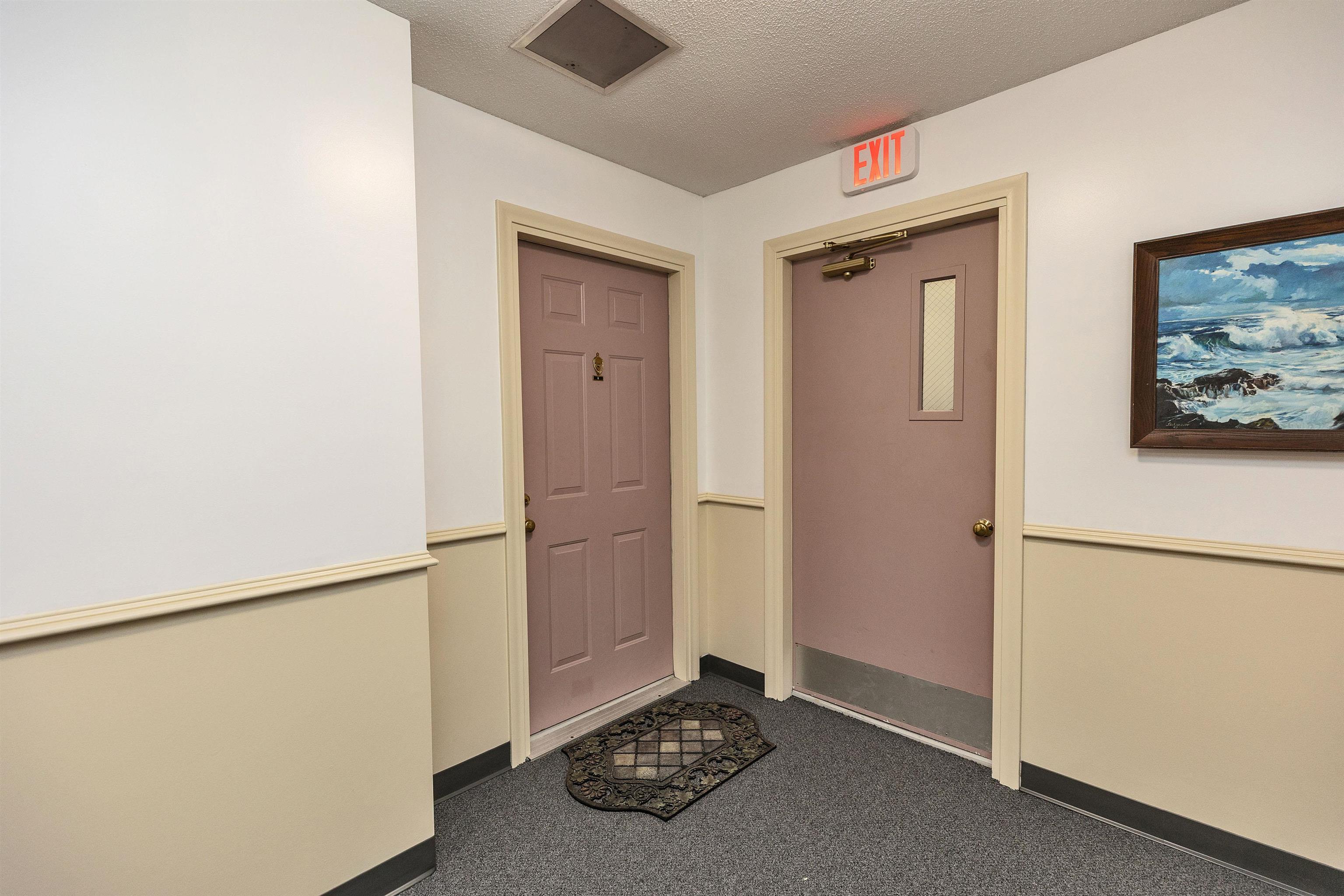 MLS #5069096 image #36