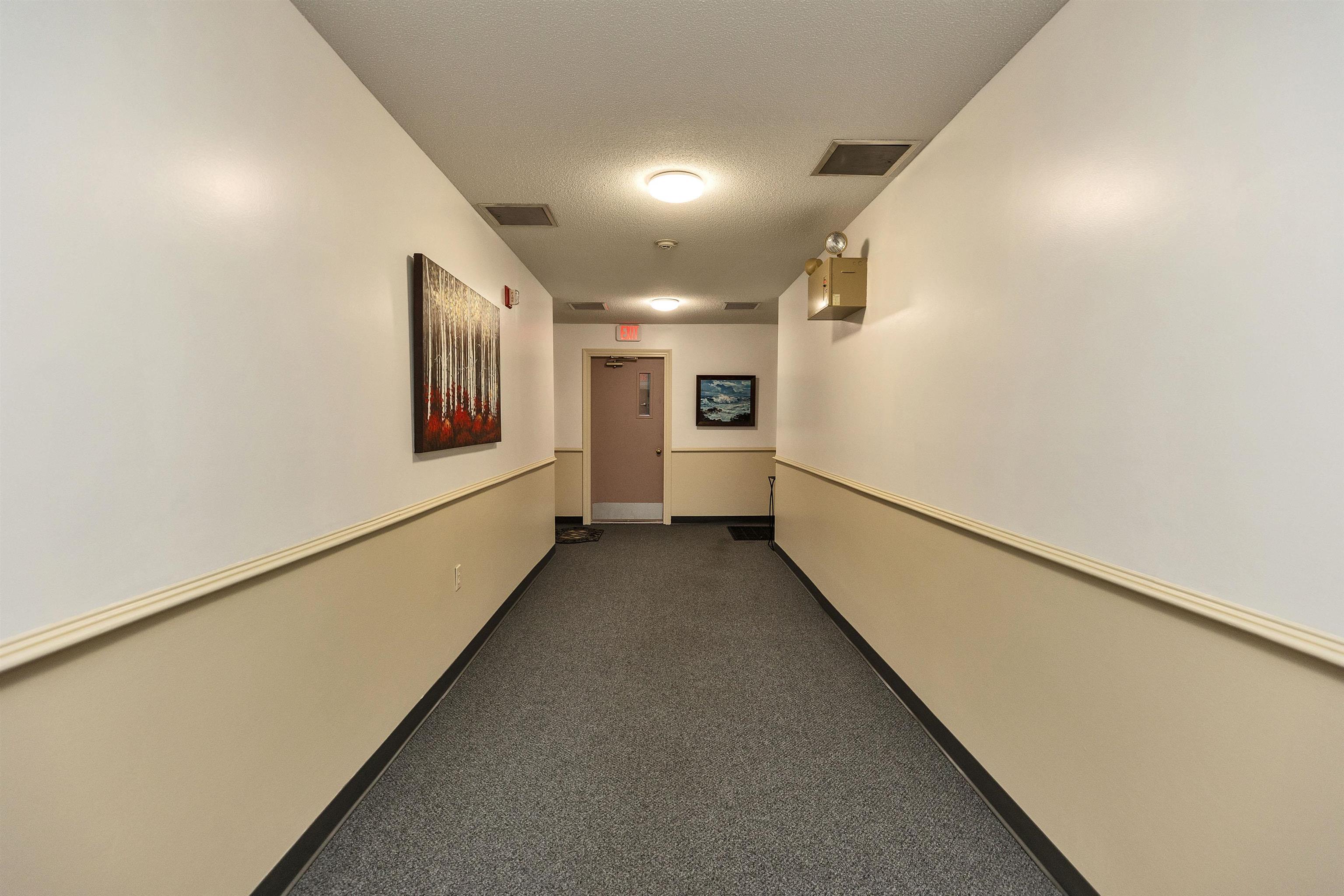 MLS #5069096 image #37