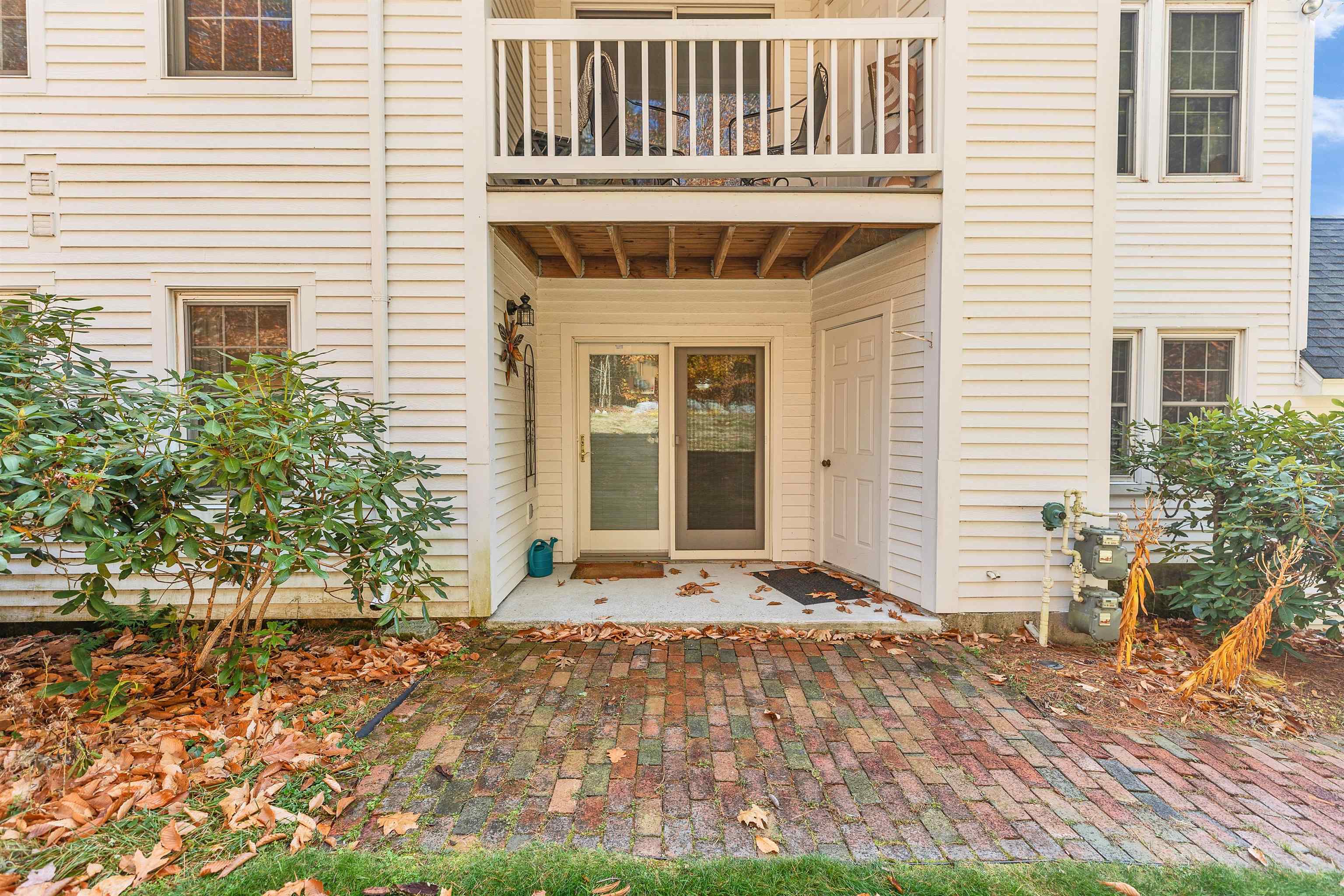 MLS #5069096 image #38