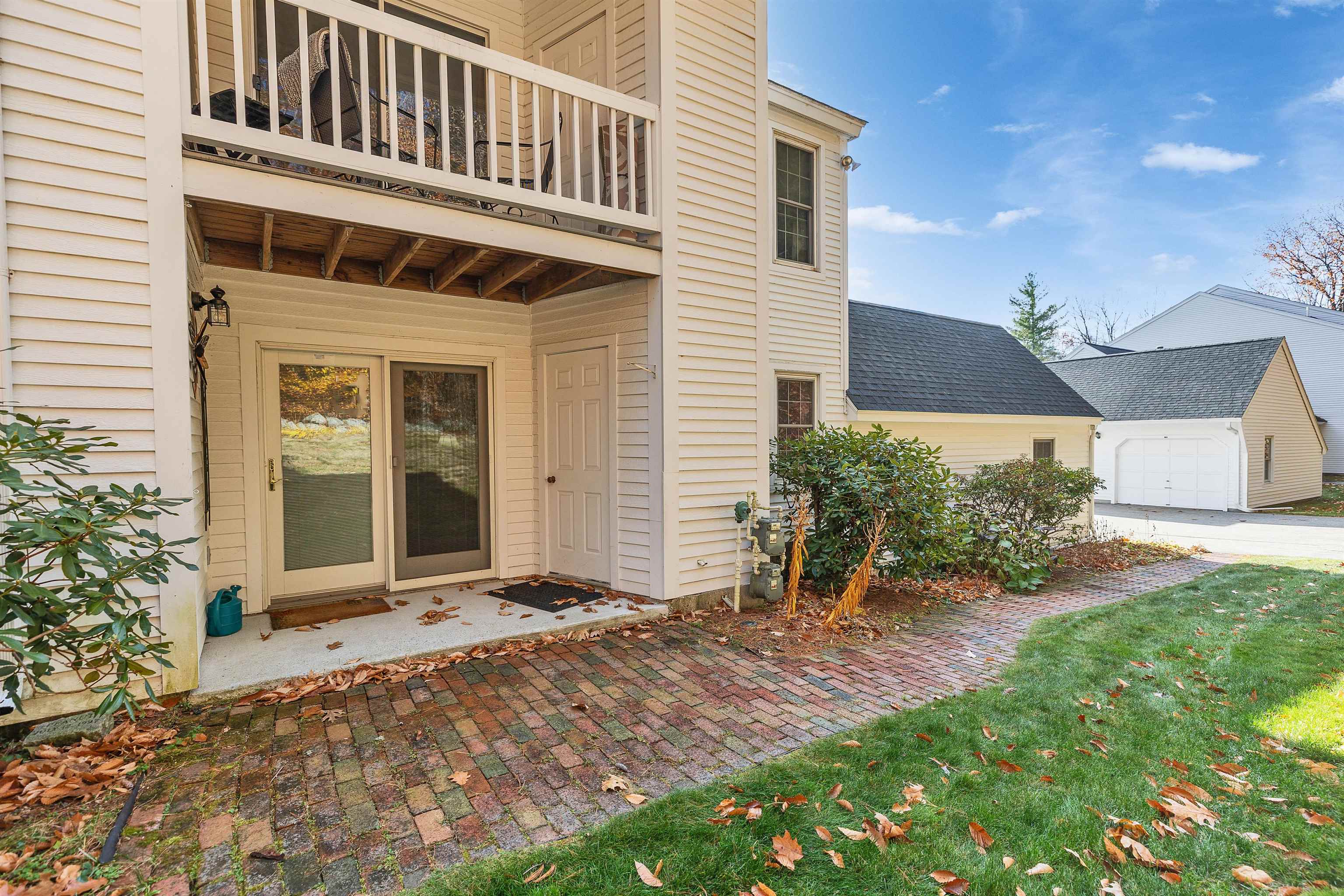 MLS #5069096 image #39