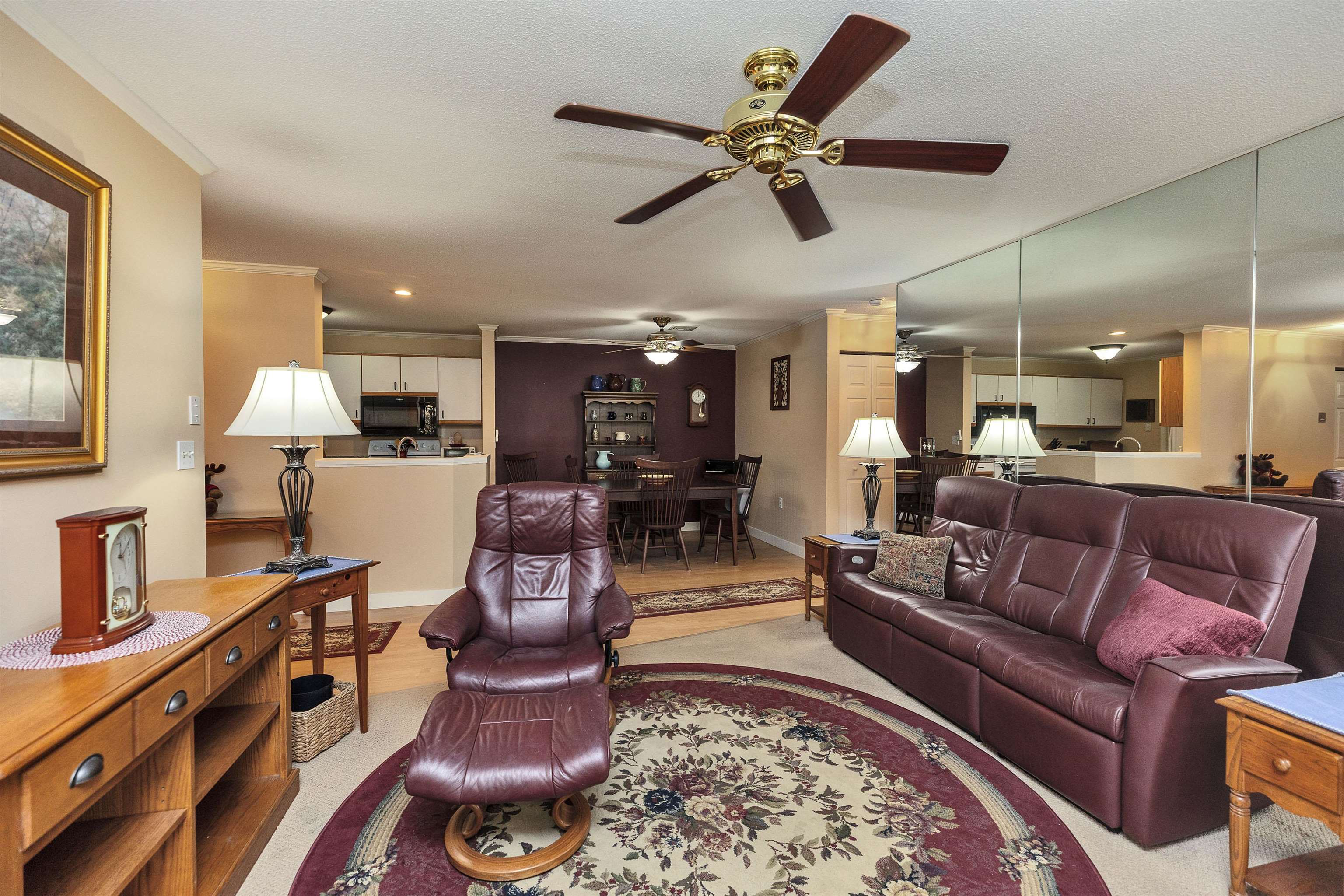 MLS #5069096 image #4