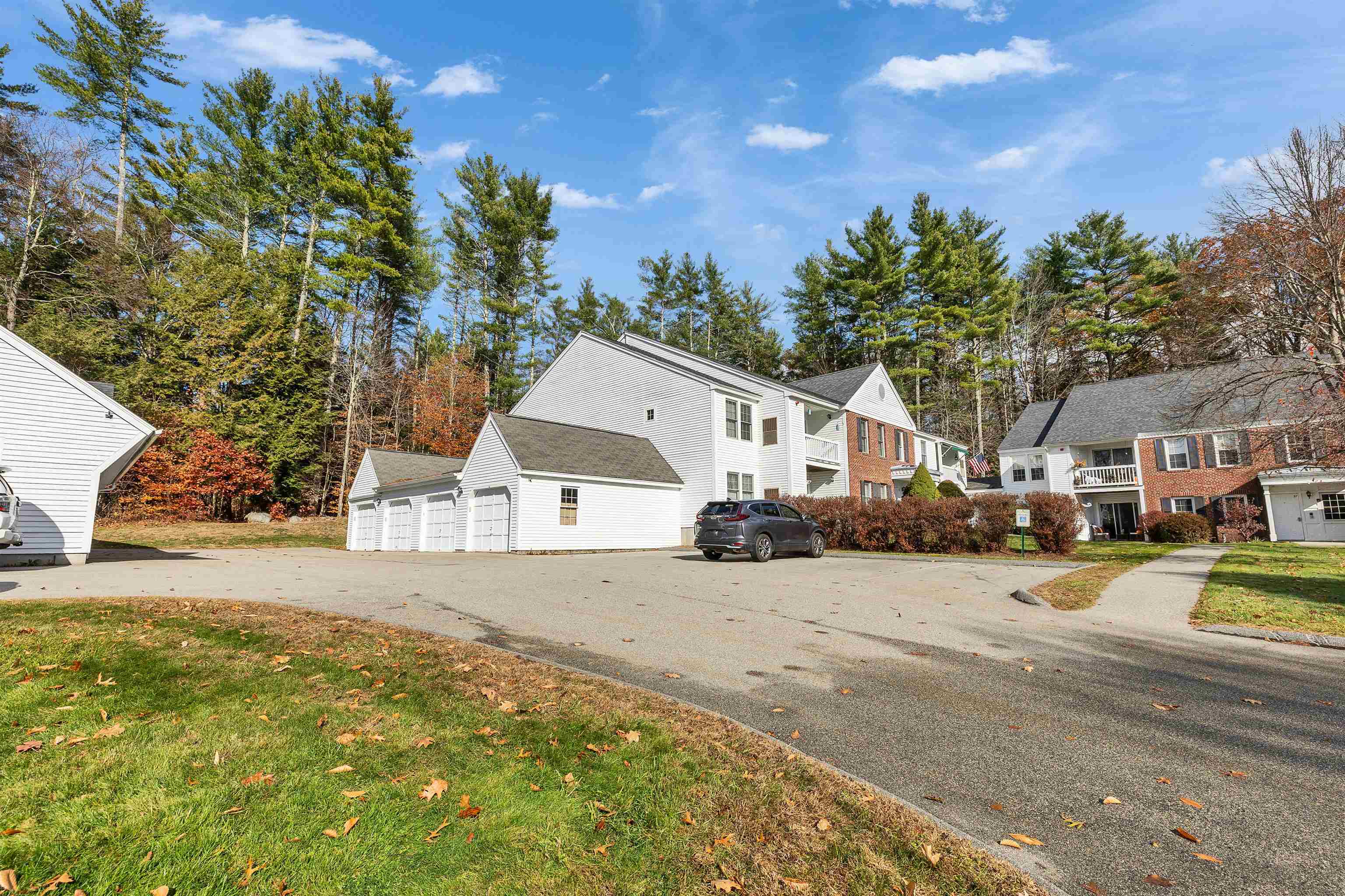 MLS #5069096 image #40