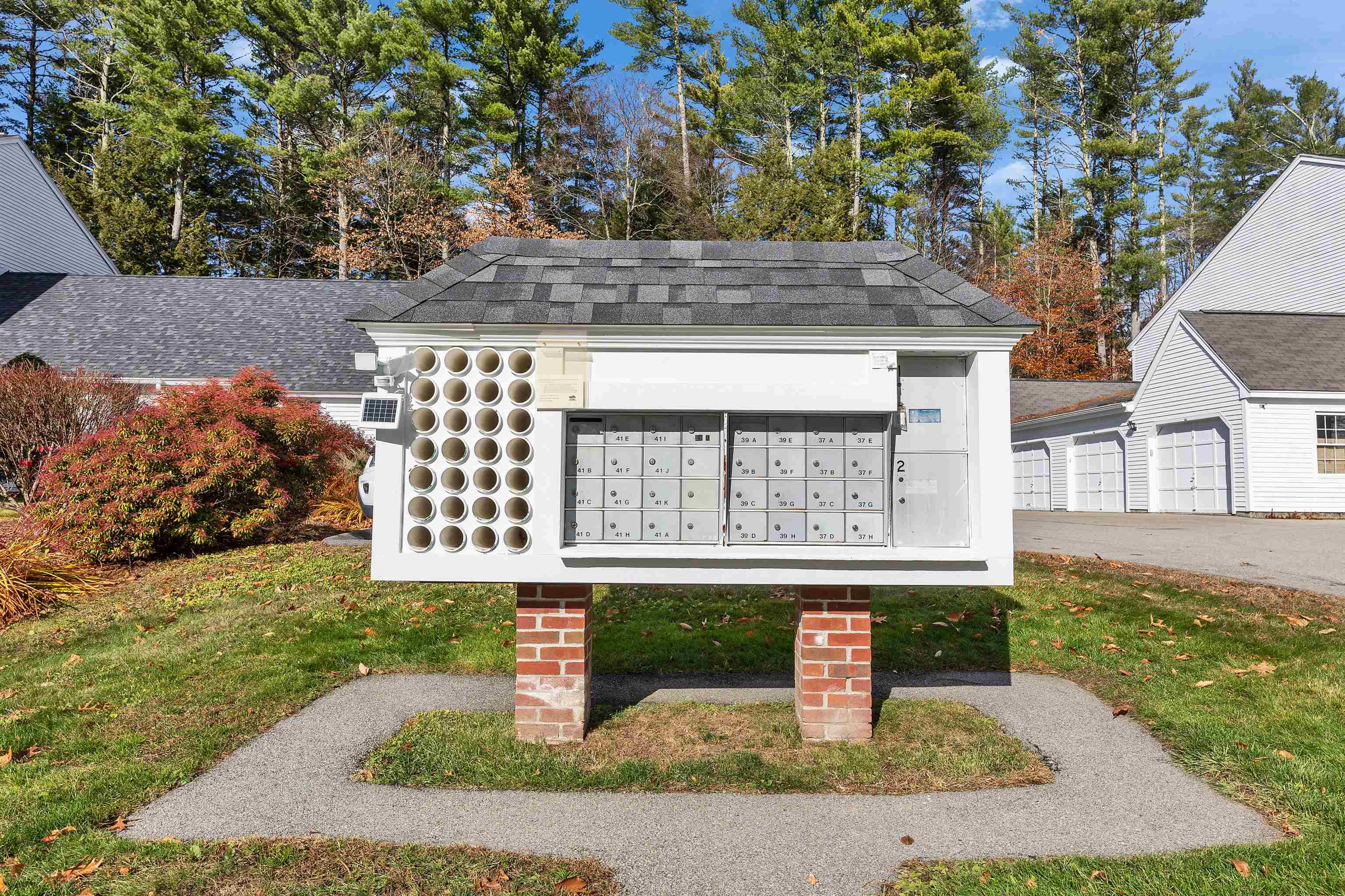 MLS #5069096 image #42