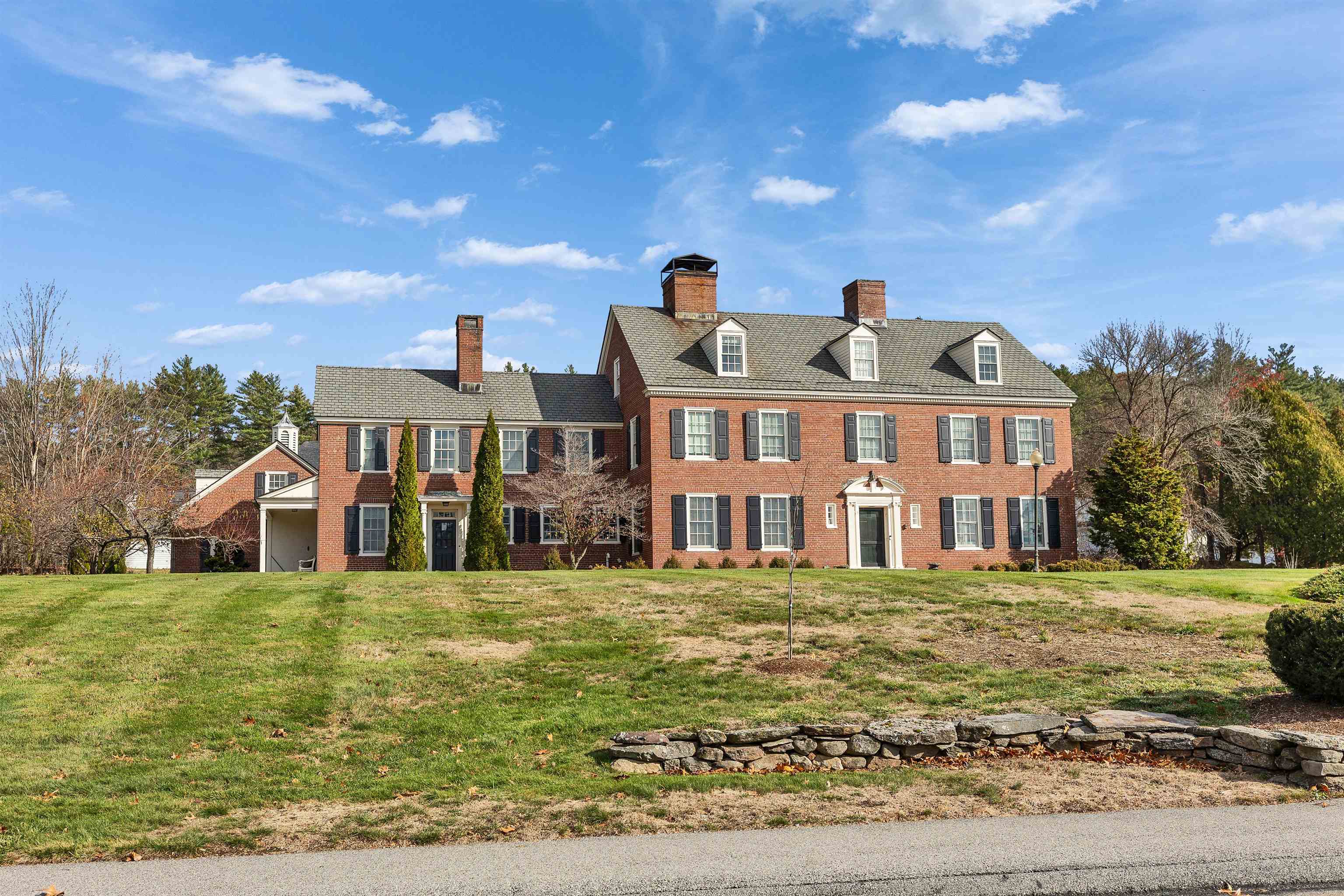 MLS #5069096 image #43