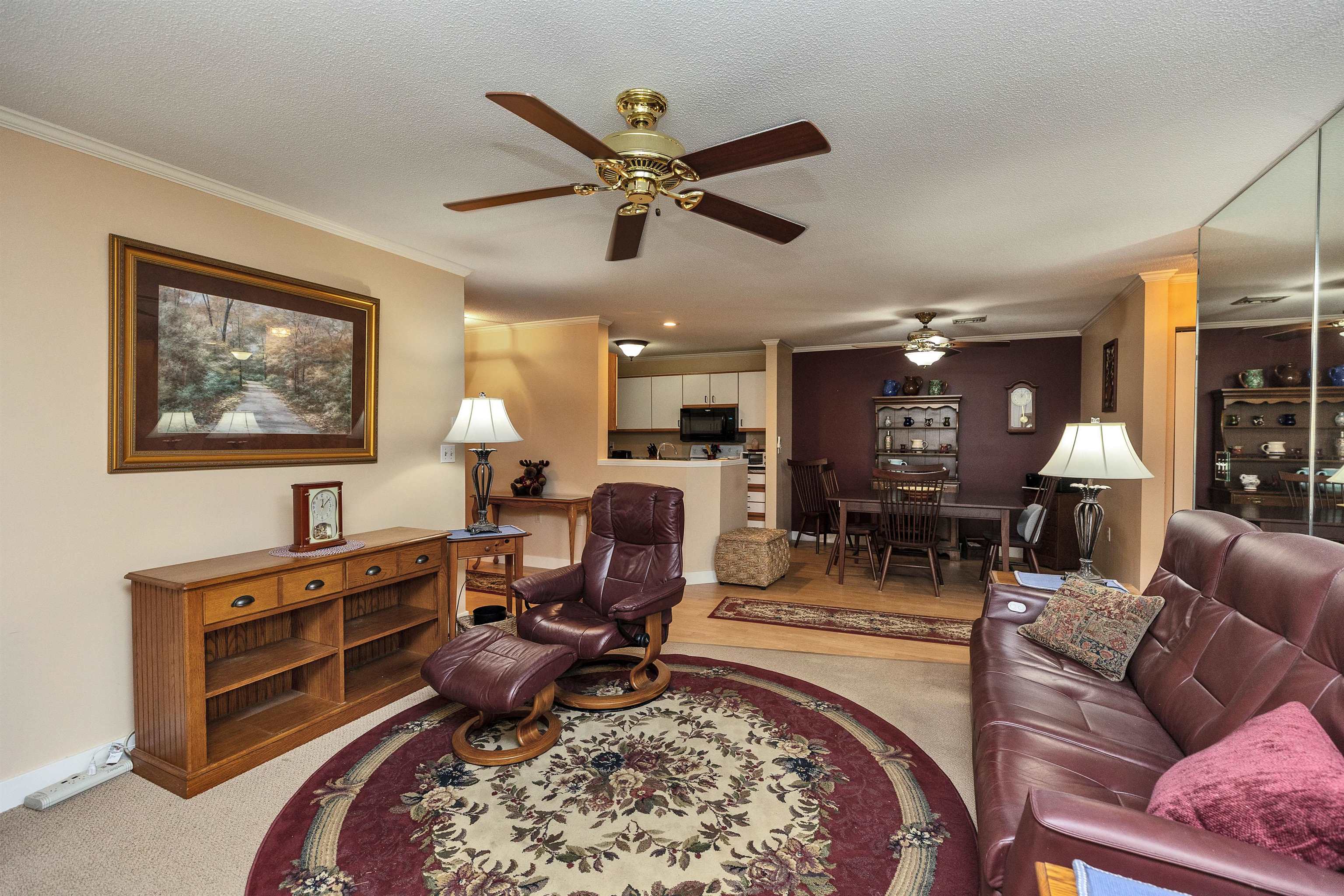 MLS #5069096 image #5