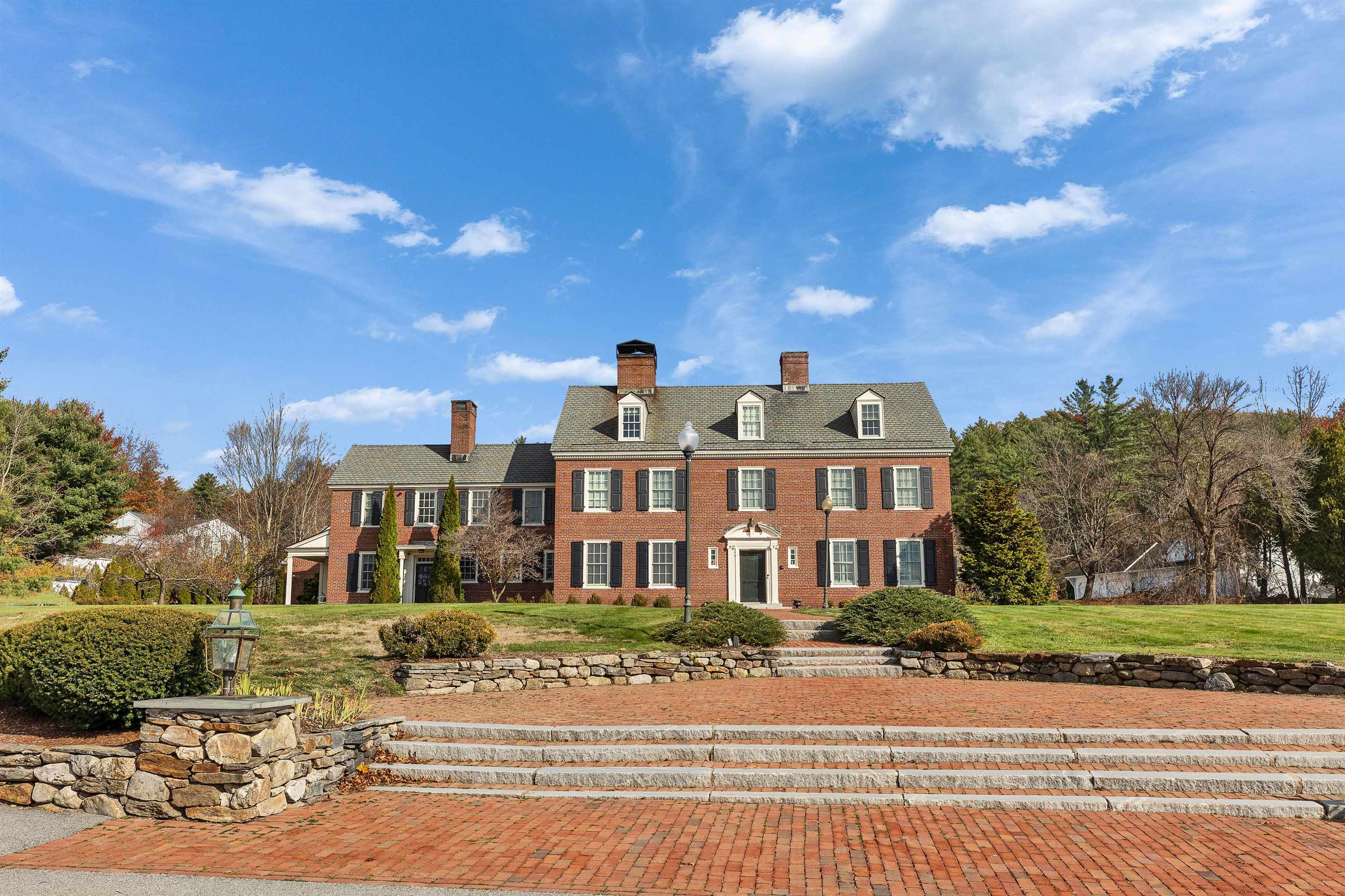 MLS #5069096 image #44