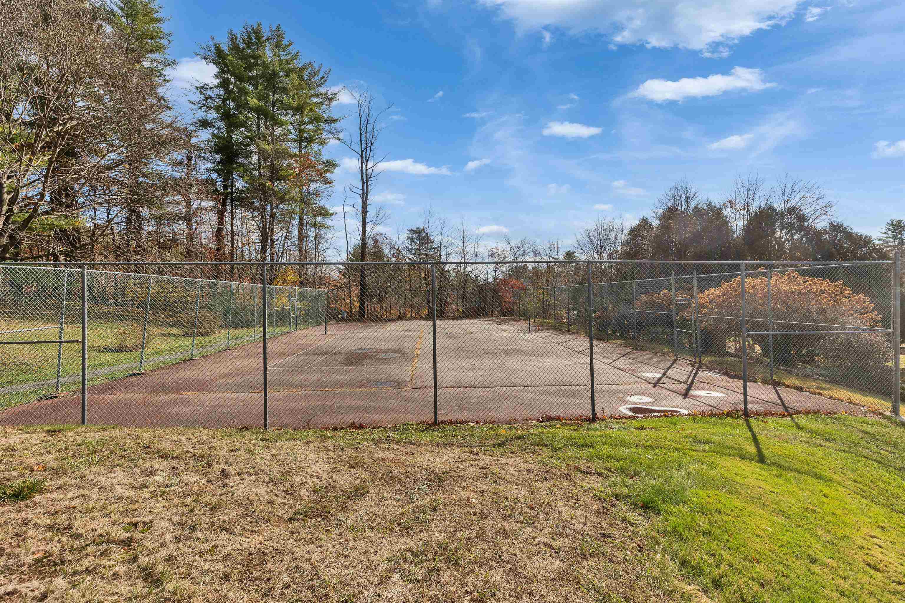 MLS #5069096 image #45