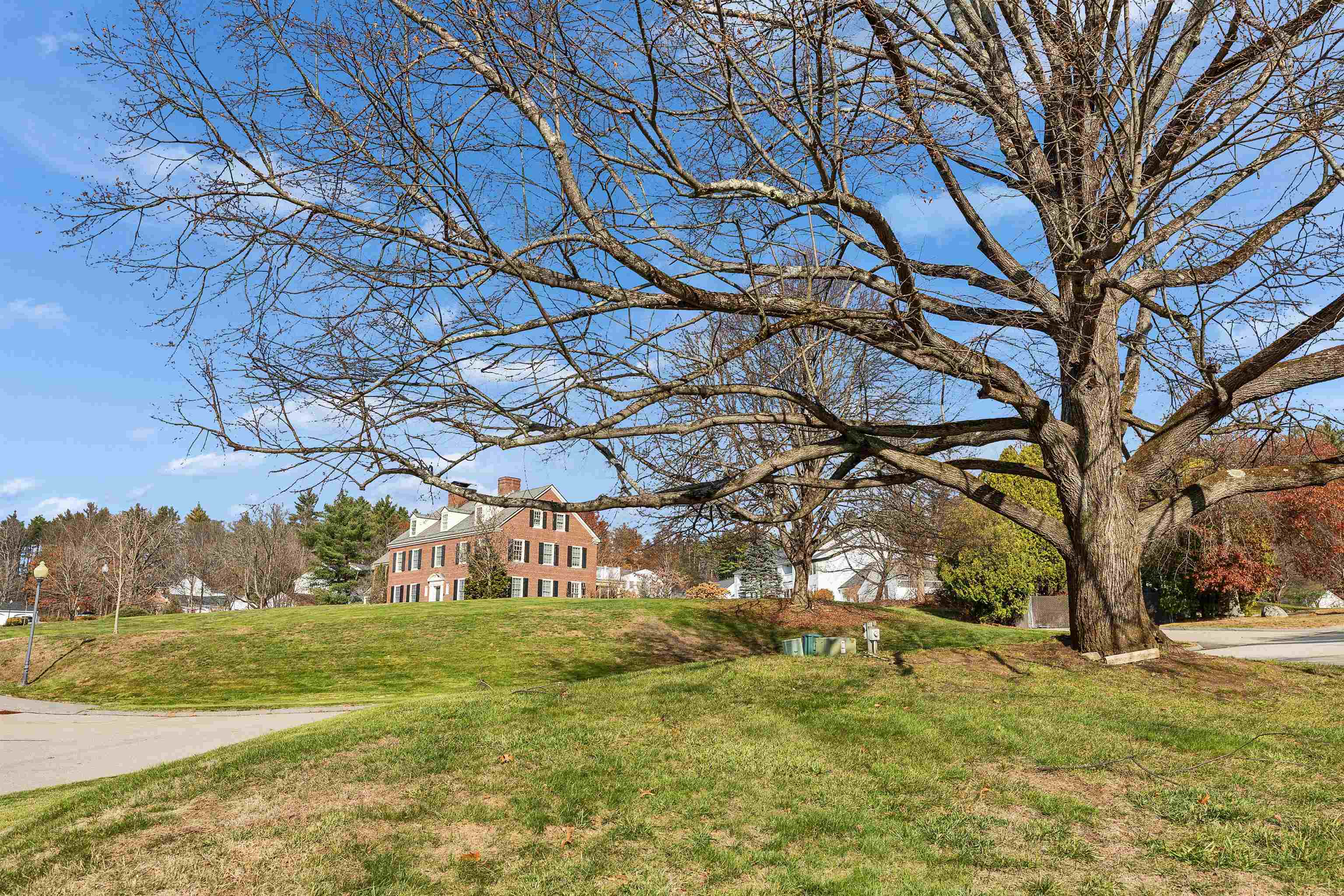 MLS #5069096 image #46