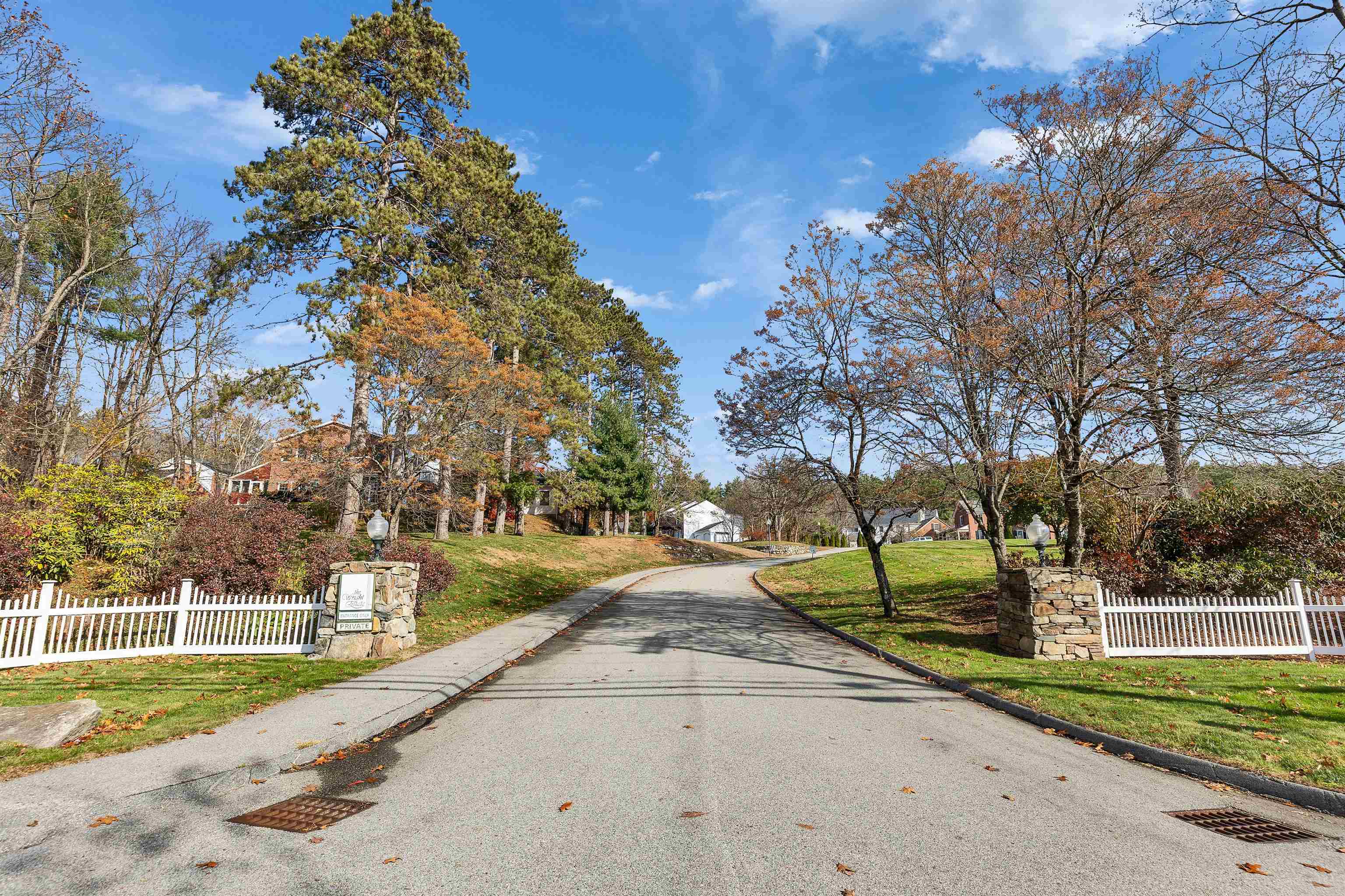 MLS #5069096 image #47