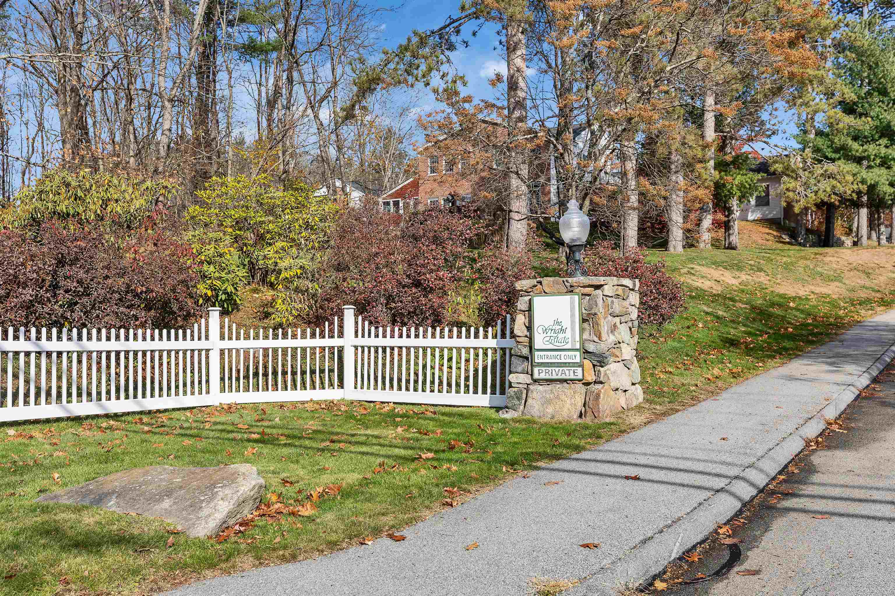 MLS #5069096 image #48