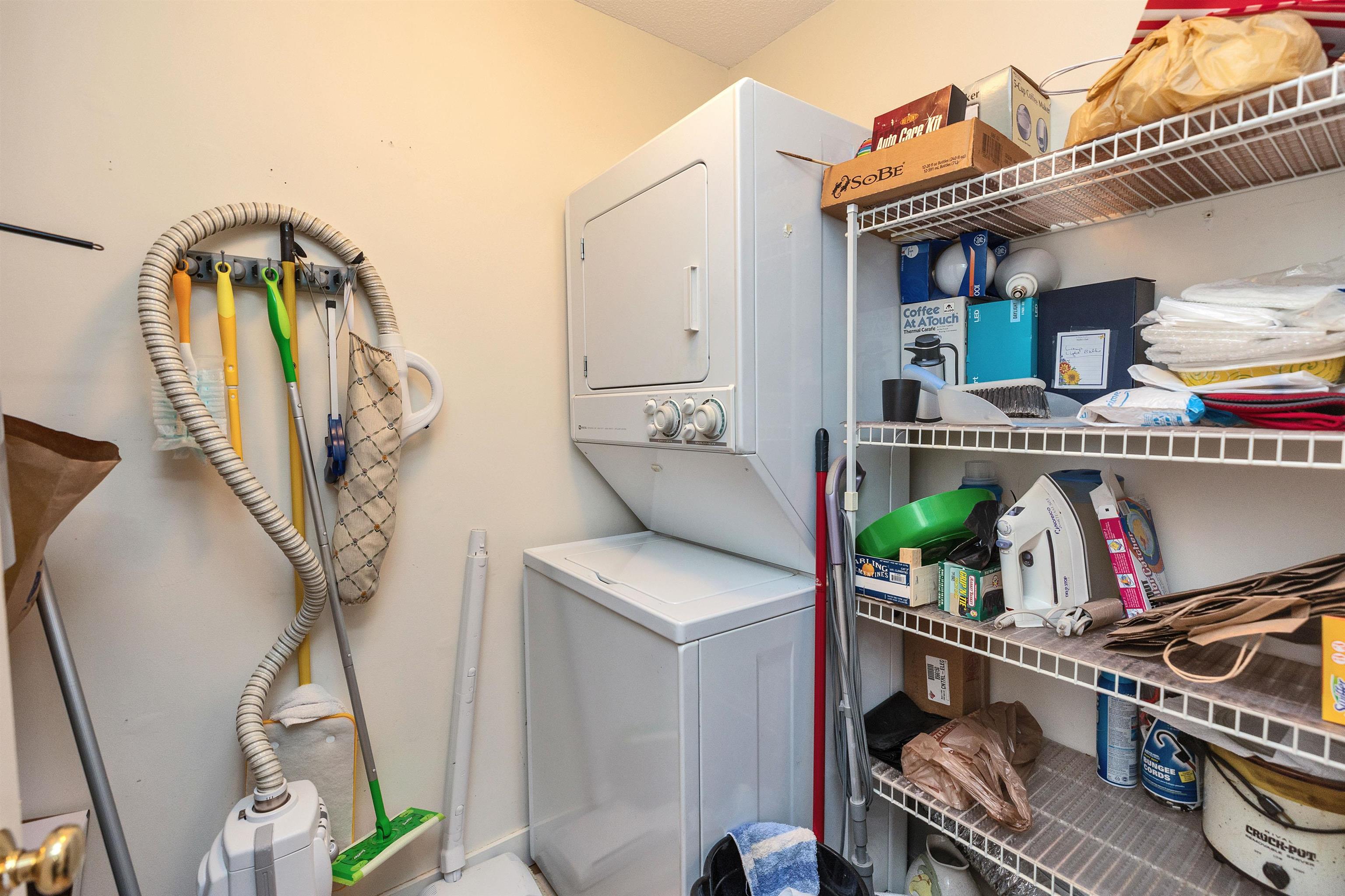 MLS #5069096 image #49