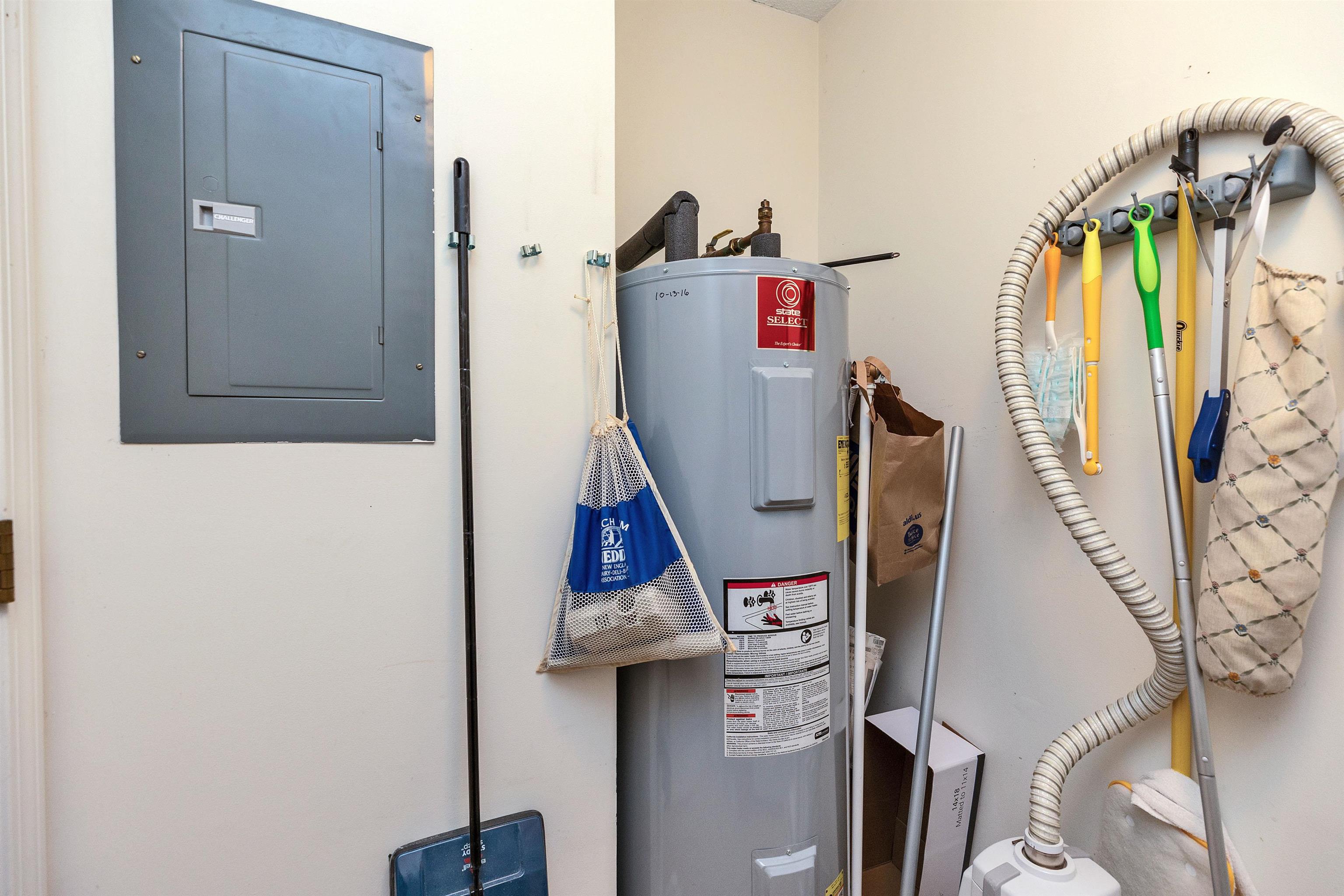 MLS #5069096 image #50