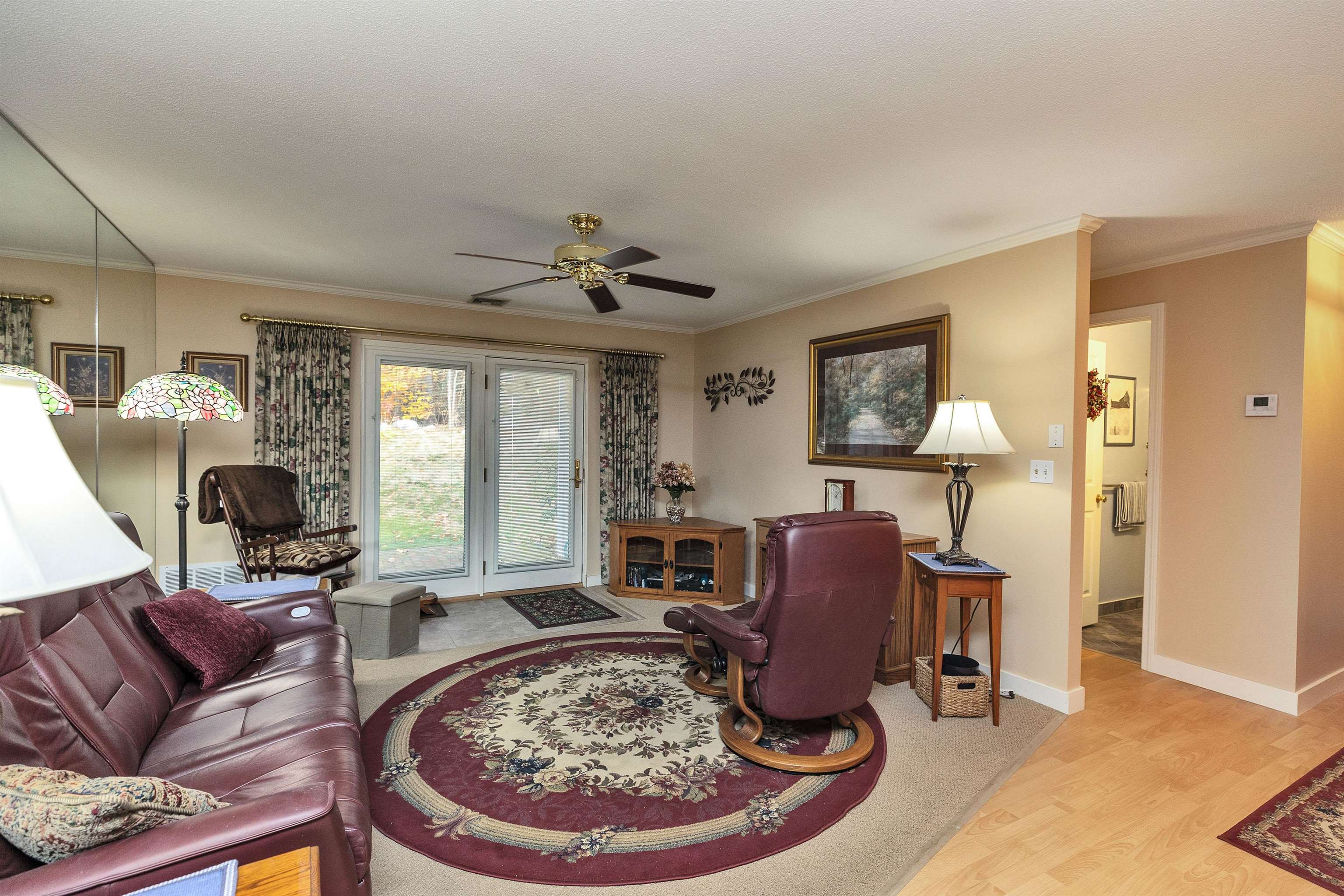 MLS #5069096 image #6