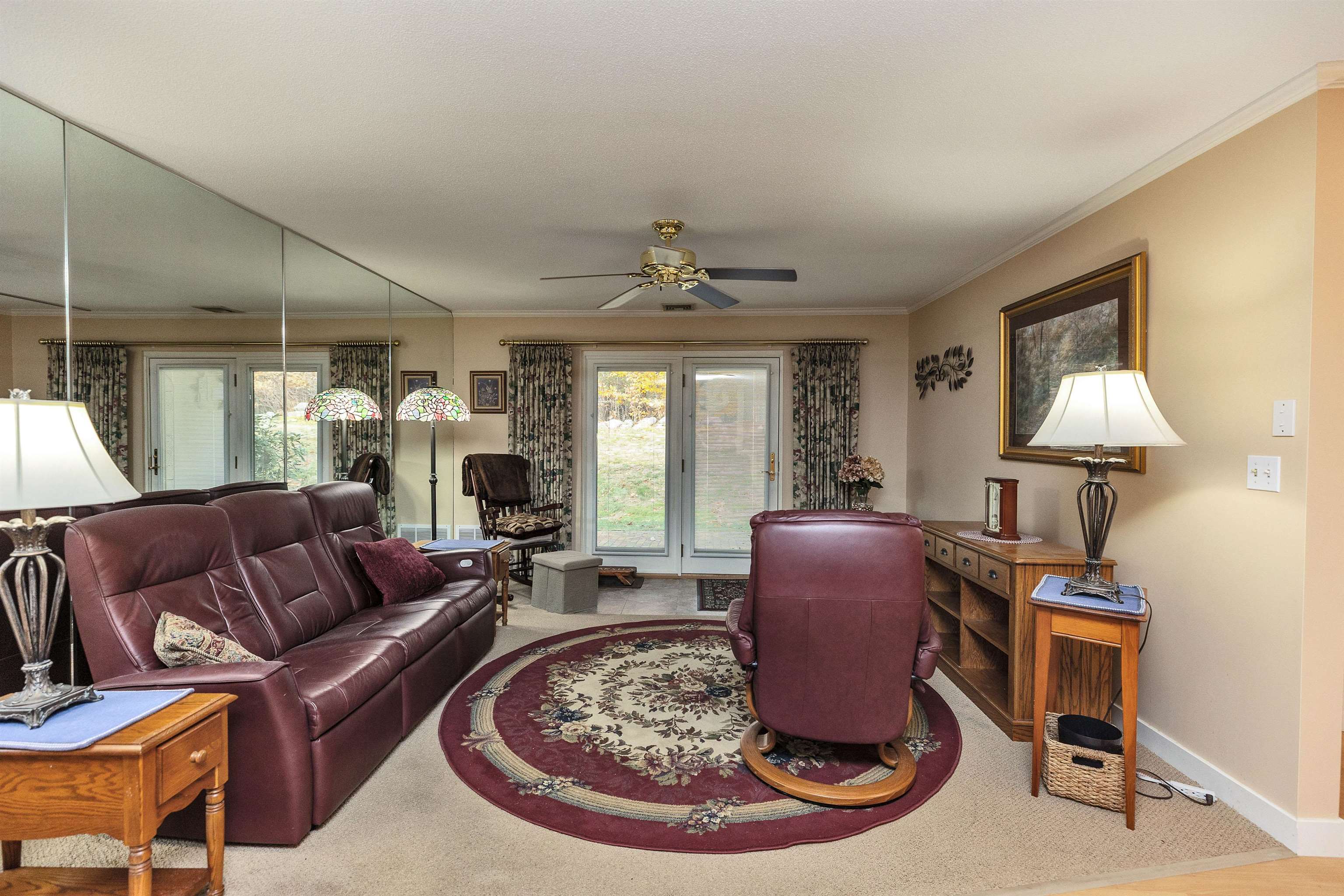 MLS #5069096 image #7