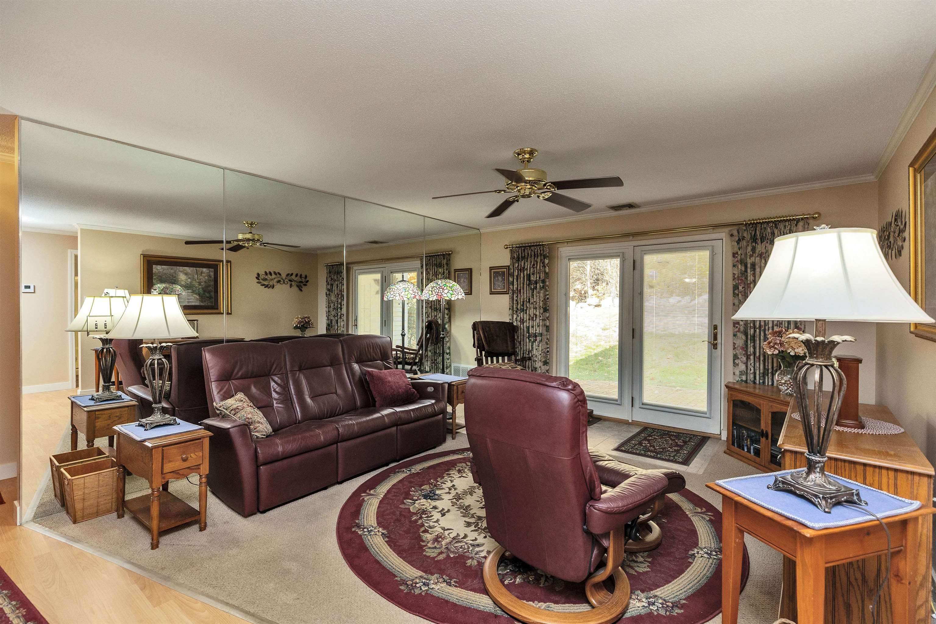 MLS #5069096 image #8