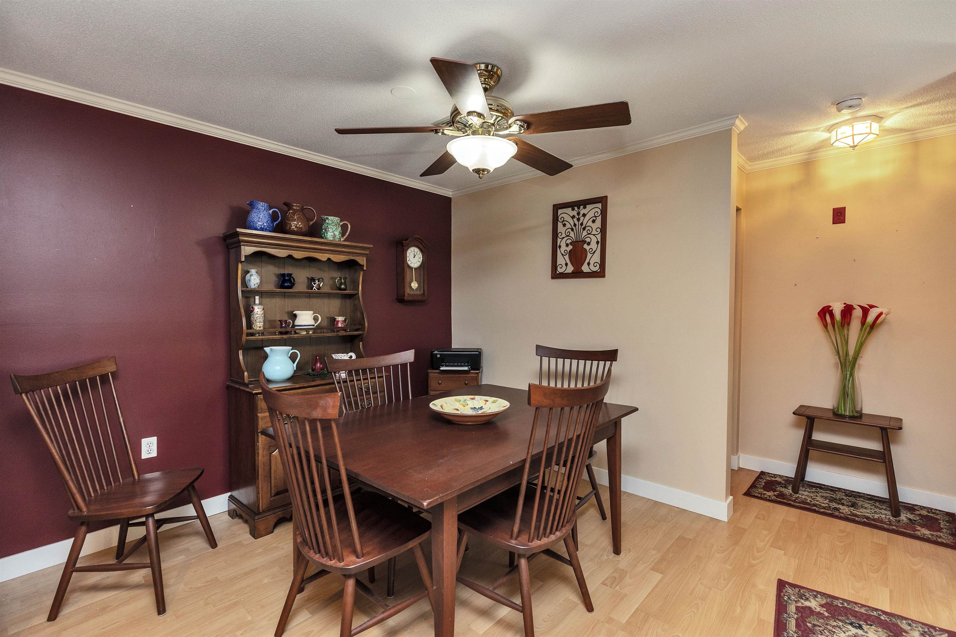 MLS #5069096 image #9