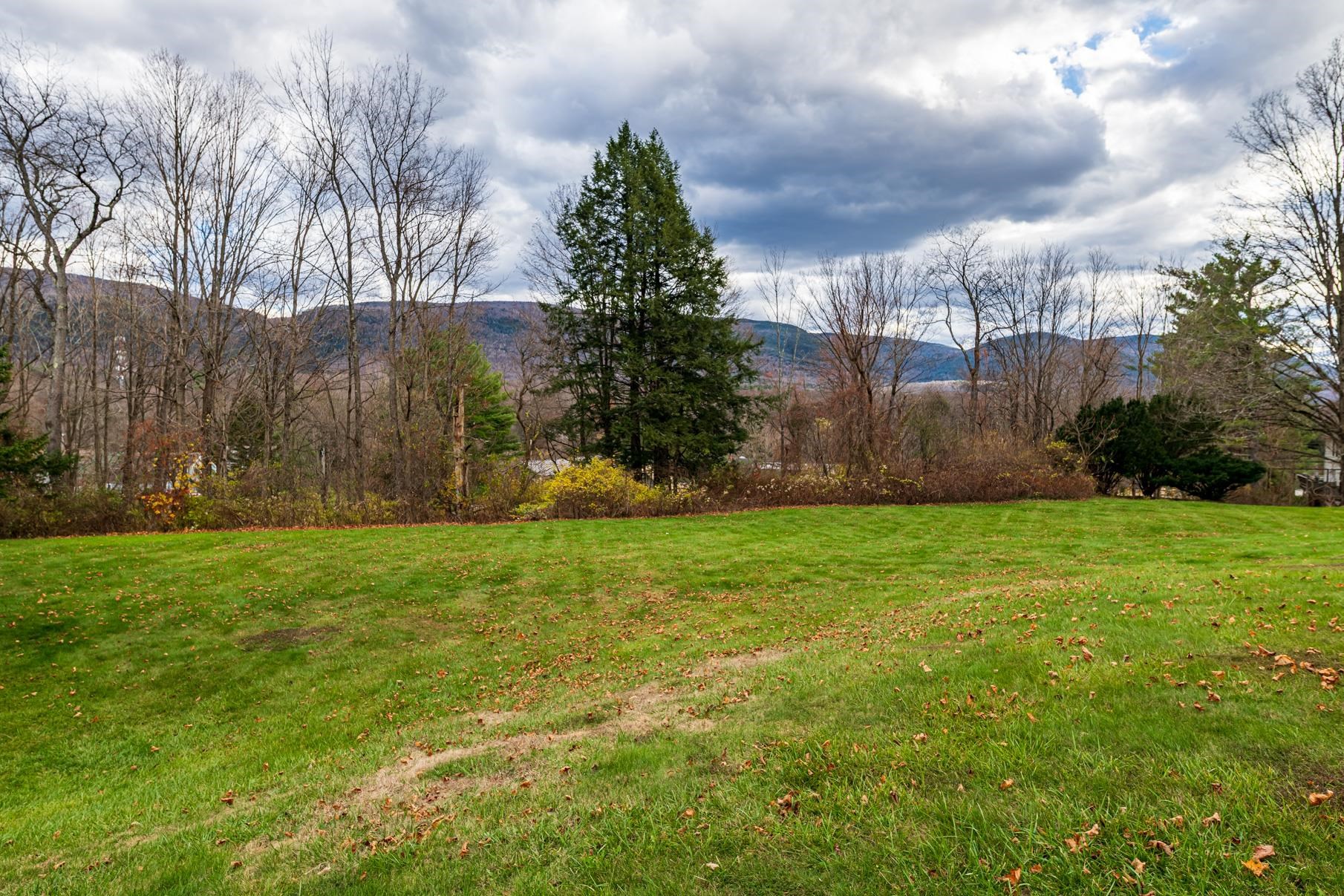 Homes for sale in Manchester, VT | 74 Eagle Nest Rd #7, Manchester, VT 05255 | MLS# 5069098