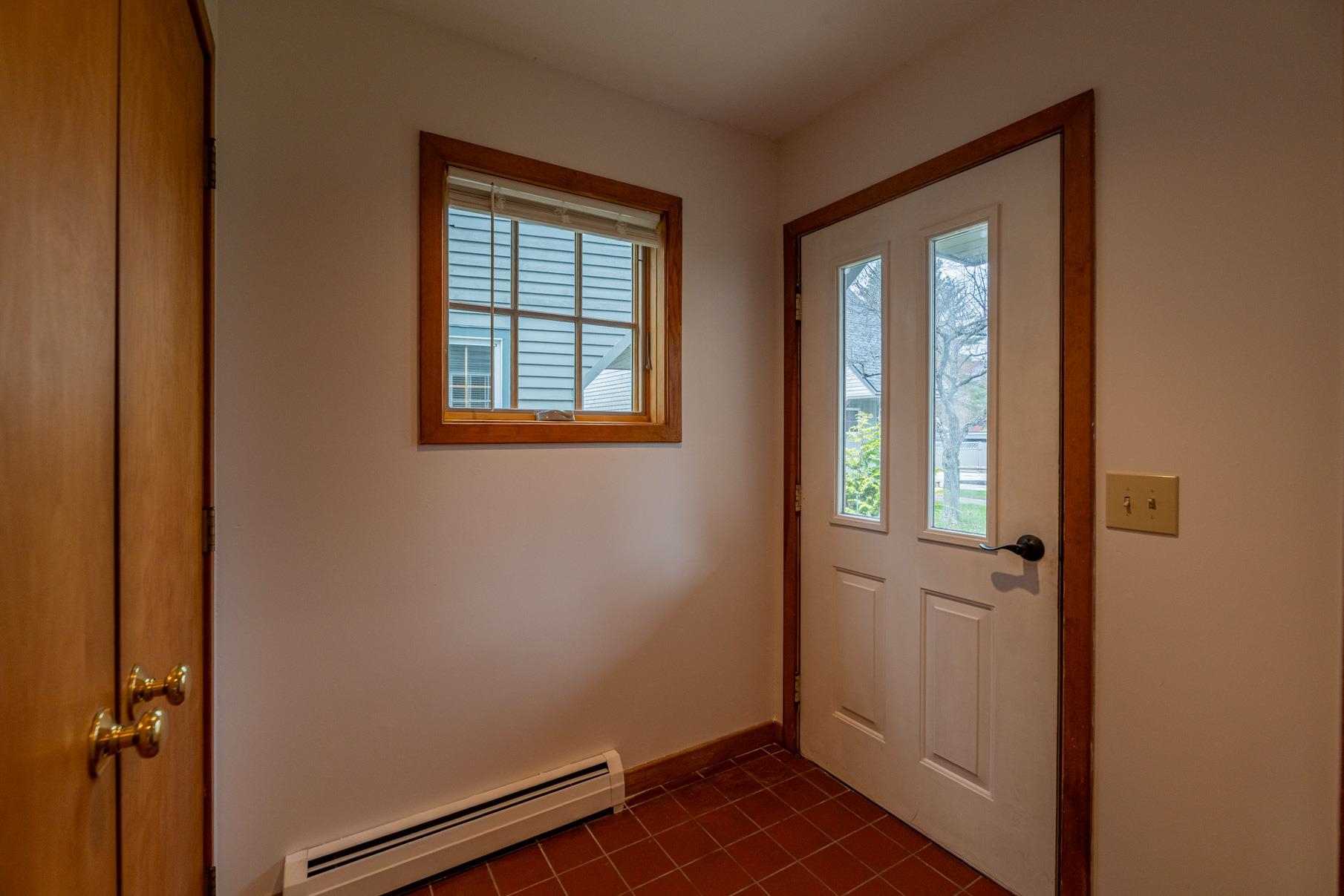 Homes for sale in Manchester, VT | 74 Eagle Nest Rd #7, Manchester, VT 05255 | MLS# 5069098