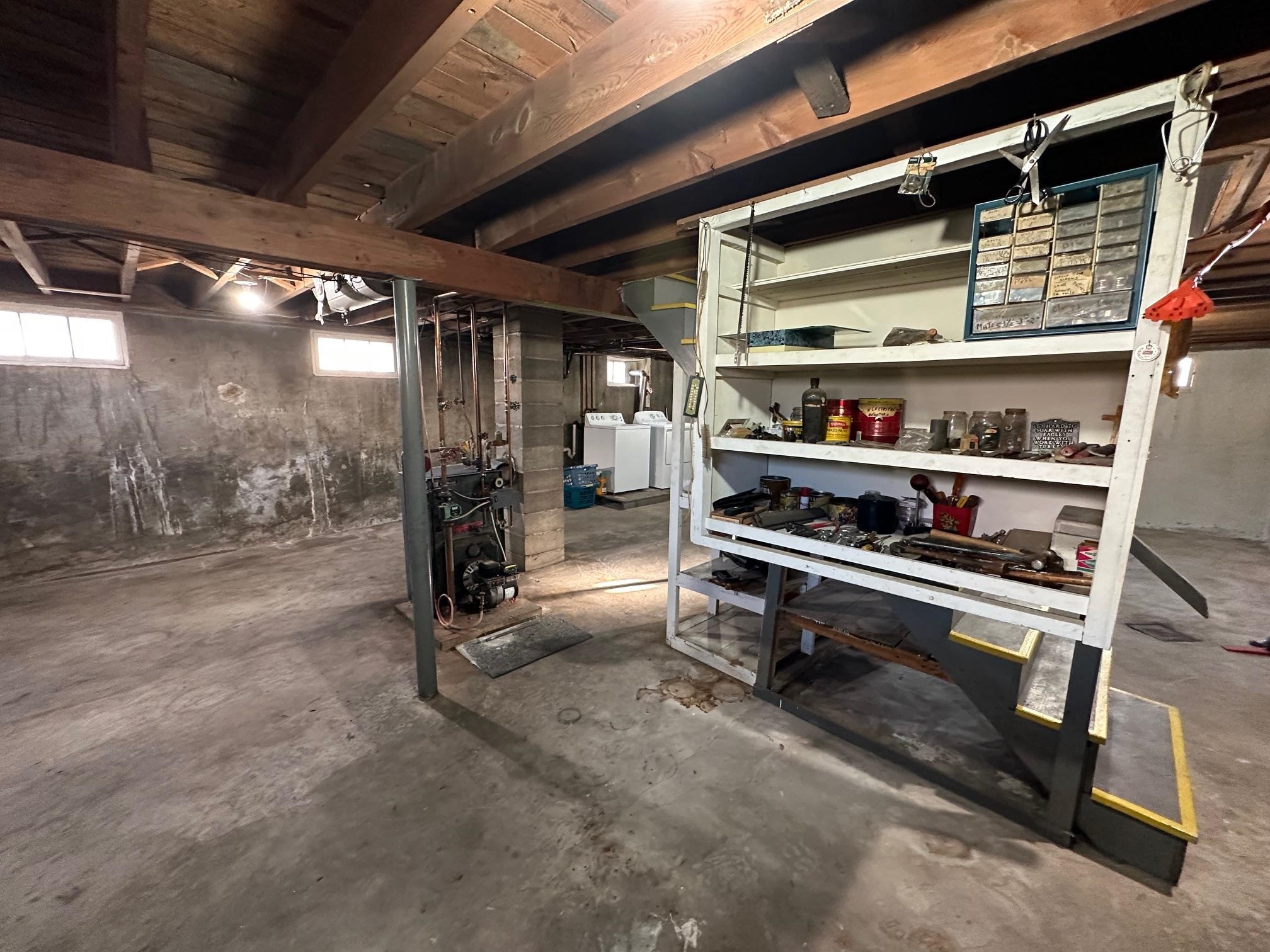 Homes for sale in Berlin, NH | 24 Haven Ave, Berlin, NH 03570 | MLS# 5069099