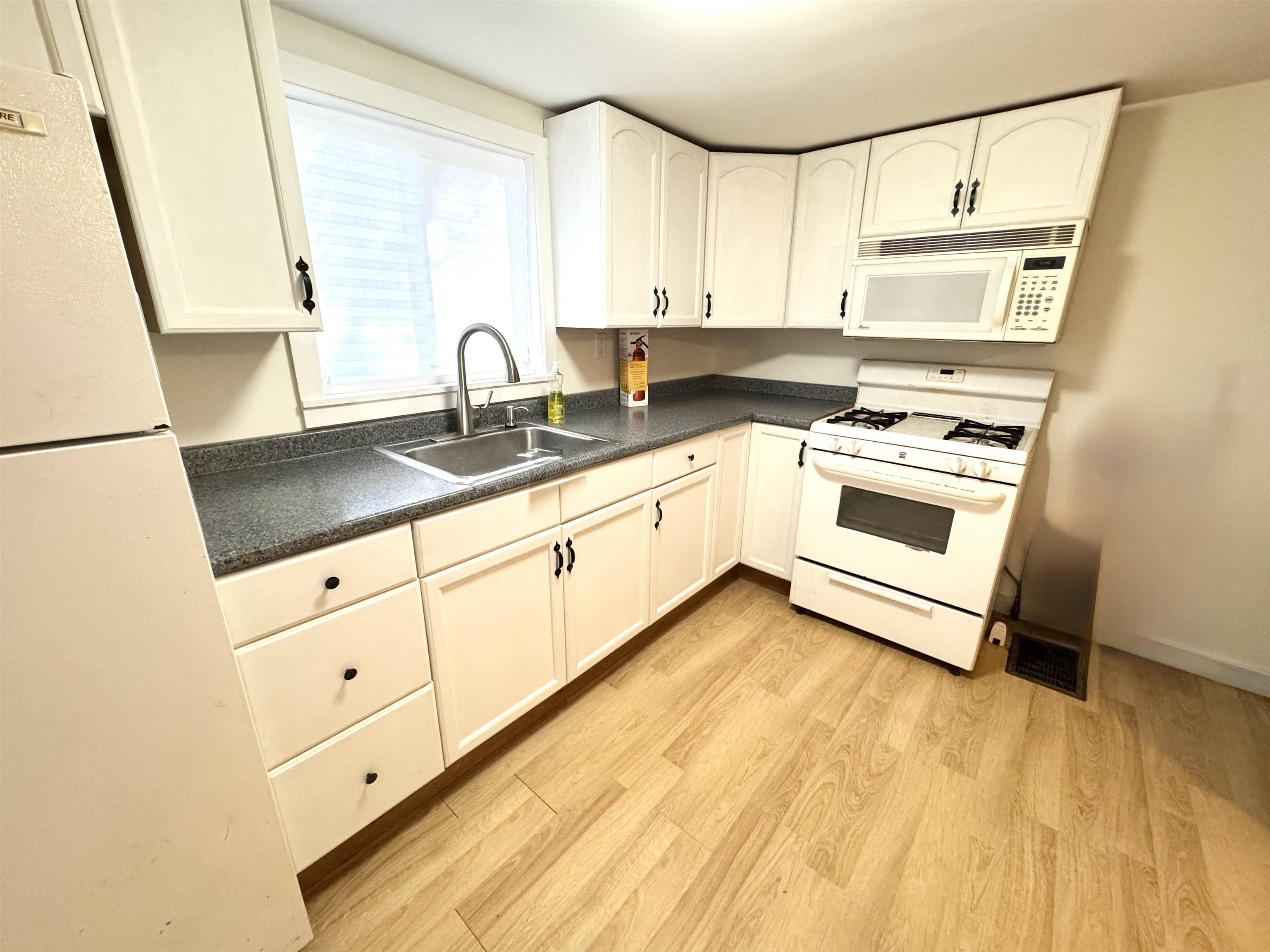 Homes for sale in Weston, VT | 29 Markham Ln, Weston, VT 05161 | MLS# 5069100