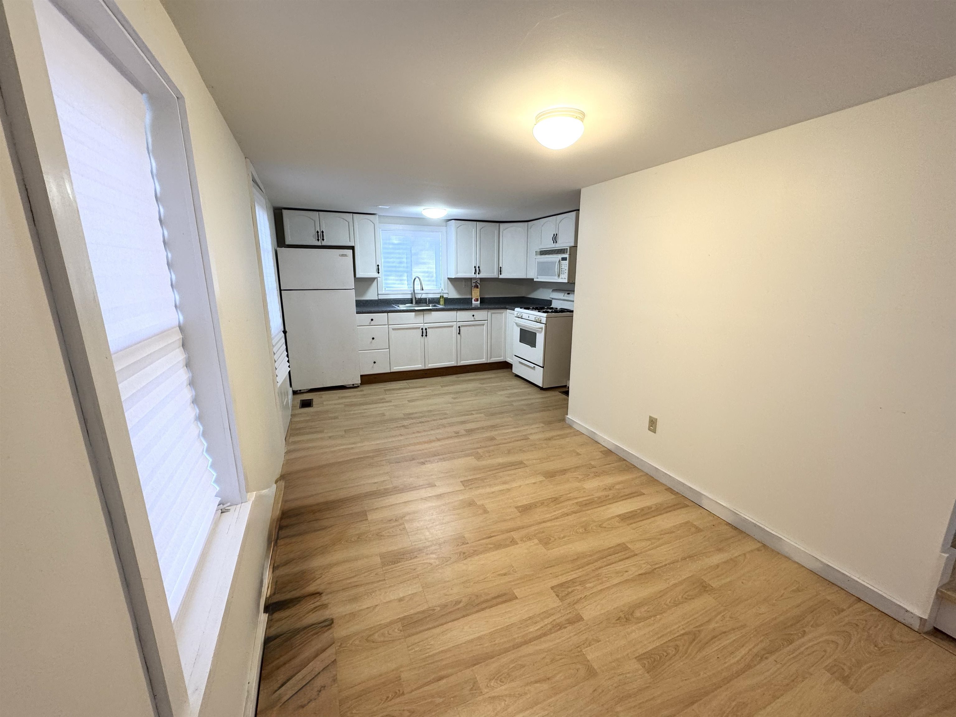 Homes for sale in Weston, VT | 29 Markham Ln, Weston, VT 05161 | MLS# 5069100