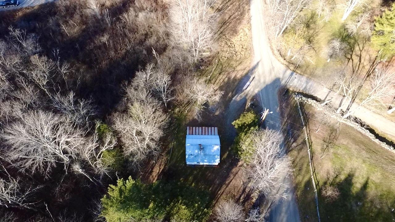 Homes for sale in Weston, VT | 29 Markham Ln, Weston, VT 05161 | MLS# 5069100