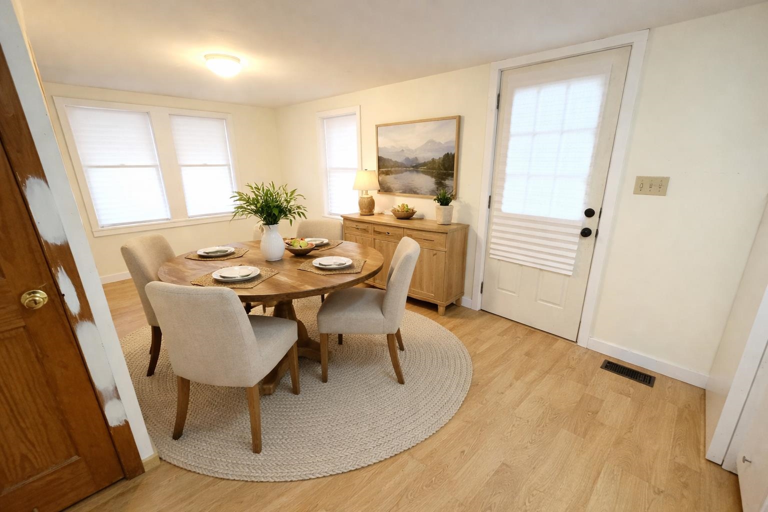 Homes for sale in Weston, VT | 29 Markham Ln, Weston, VT 05161 | MLS# 5069100