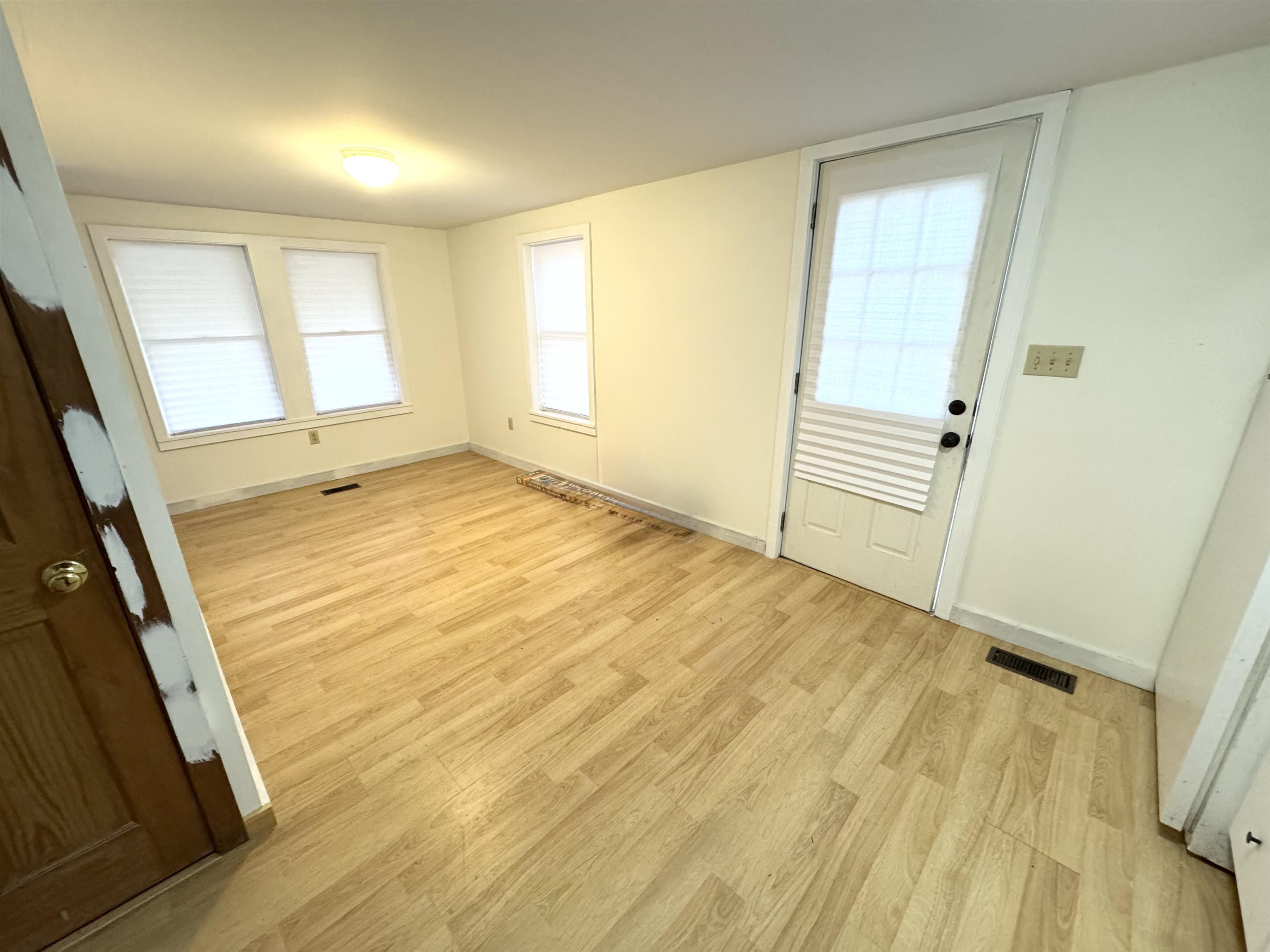 Homes for sale in Weston, VT | 29 Markham Ln, Weston, VT 05161 | MLS# 5069100