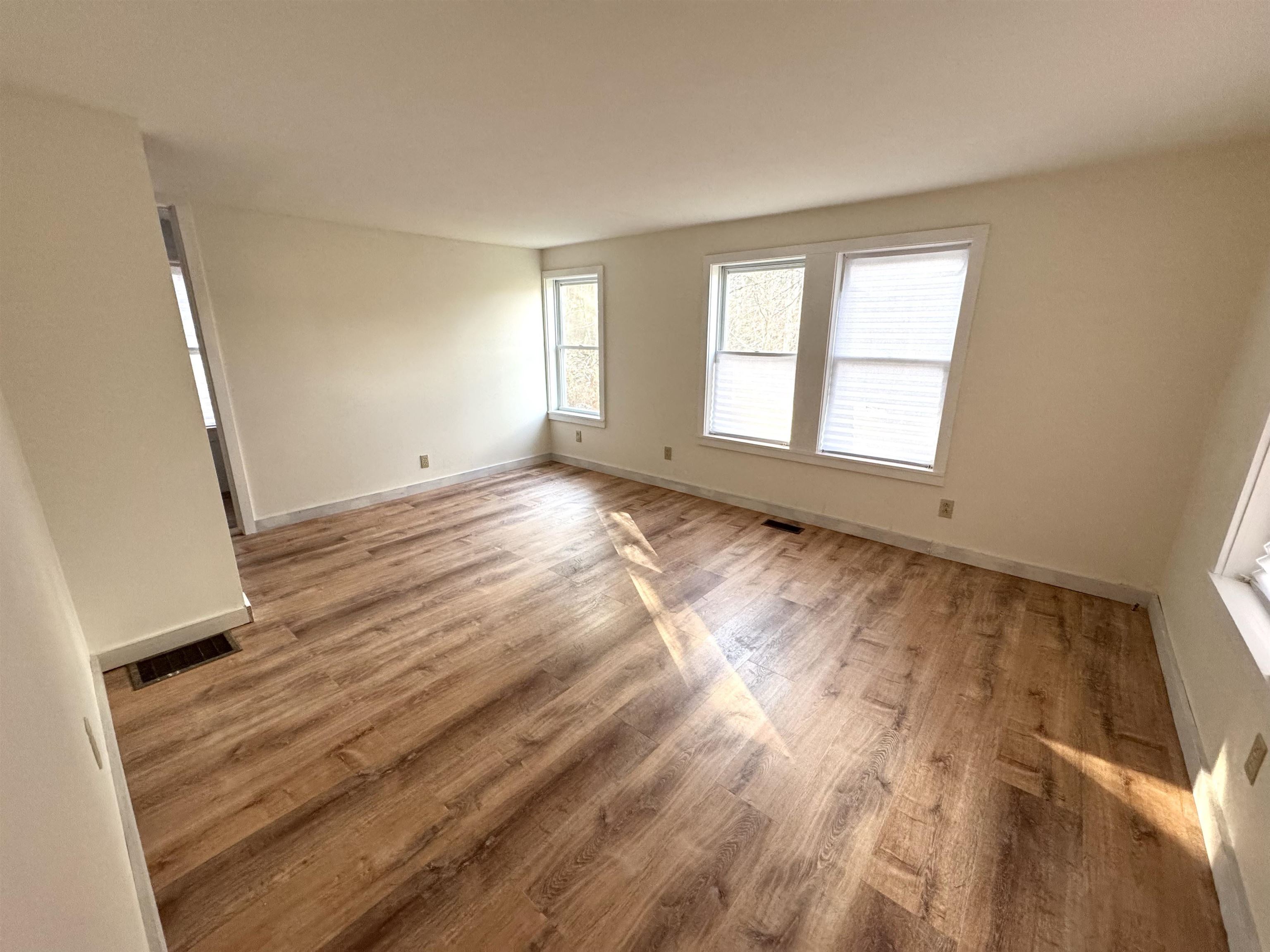 Homes for sale in Weston, VT | 29 Markham Ln, Weston, VT 05161 | MLS# 5069100