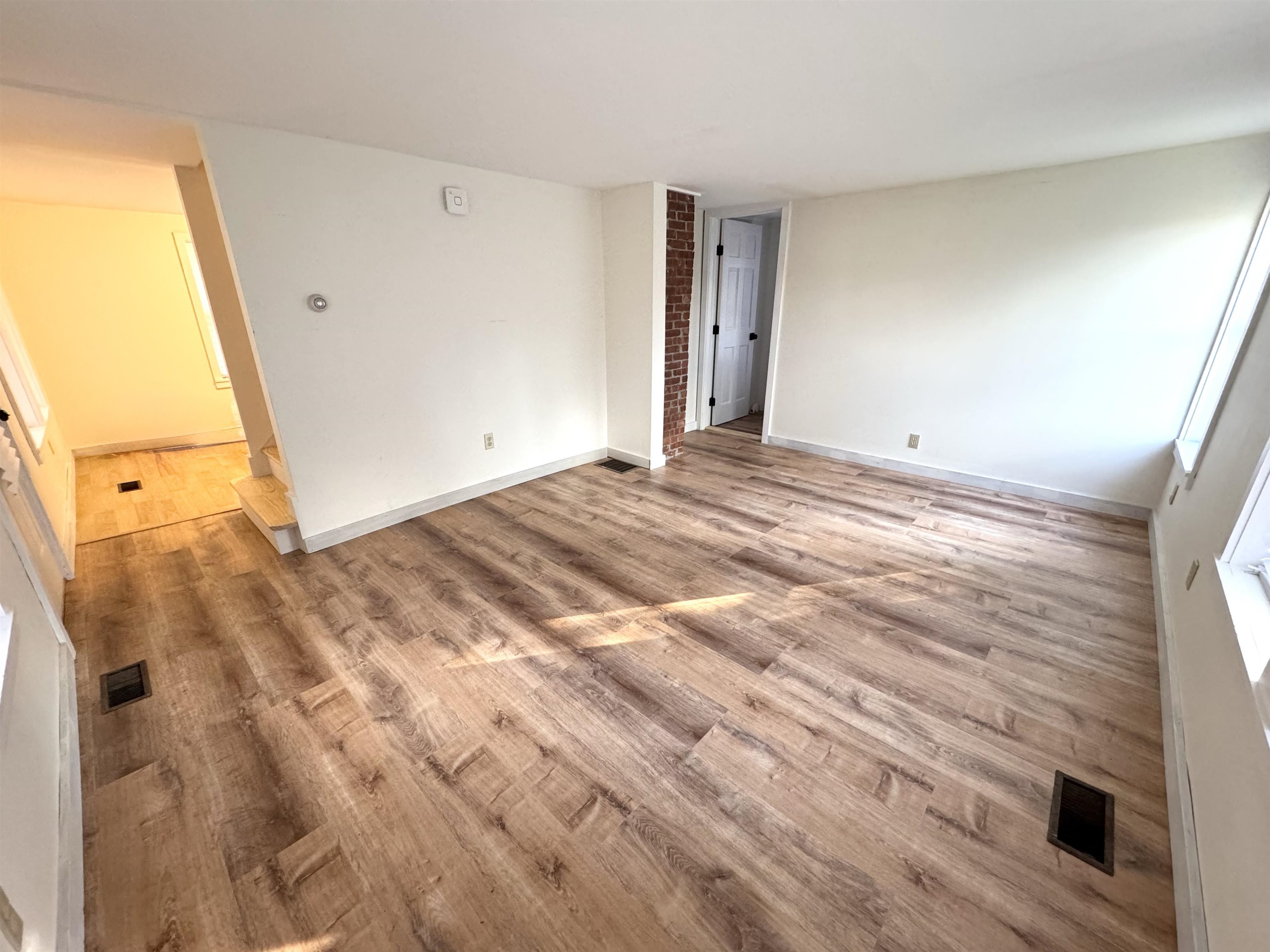 Homes for sale in Weston, VT | 29 Markham Ln, Weston, VT 05161 | MLS# 5069100