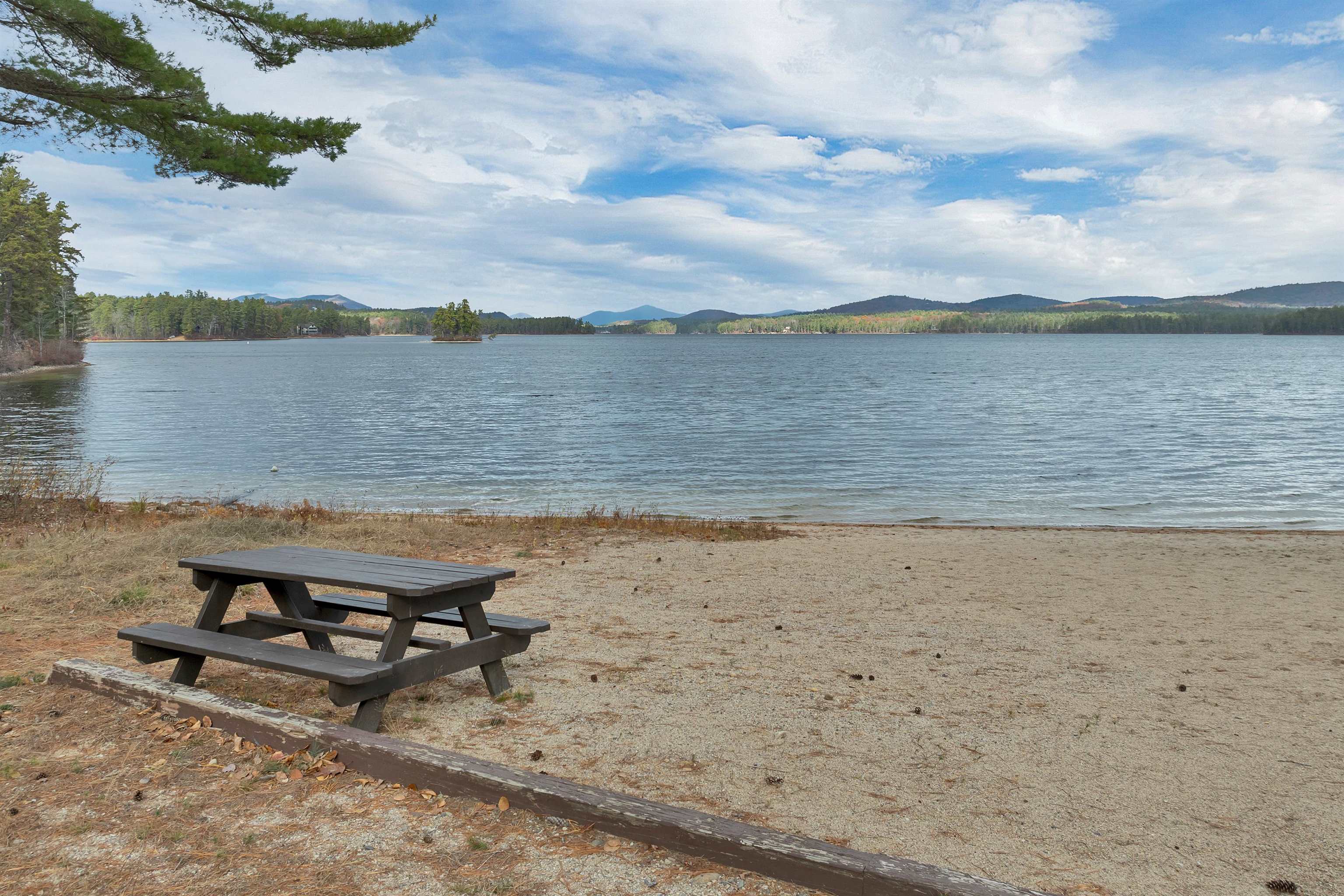 Homes for sale in Madison, NH | 00 Caroline Rd, Madison, NH 03849 | MLS# 5069102