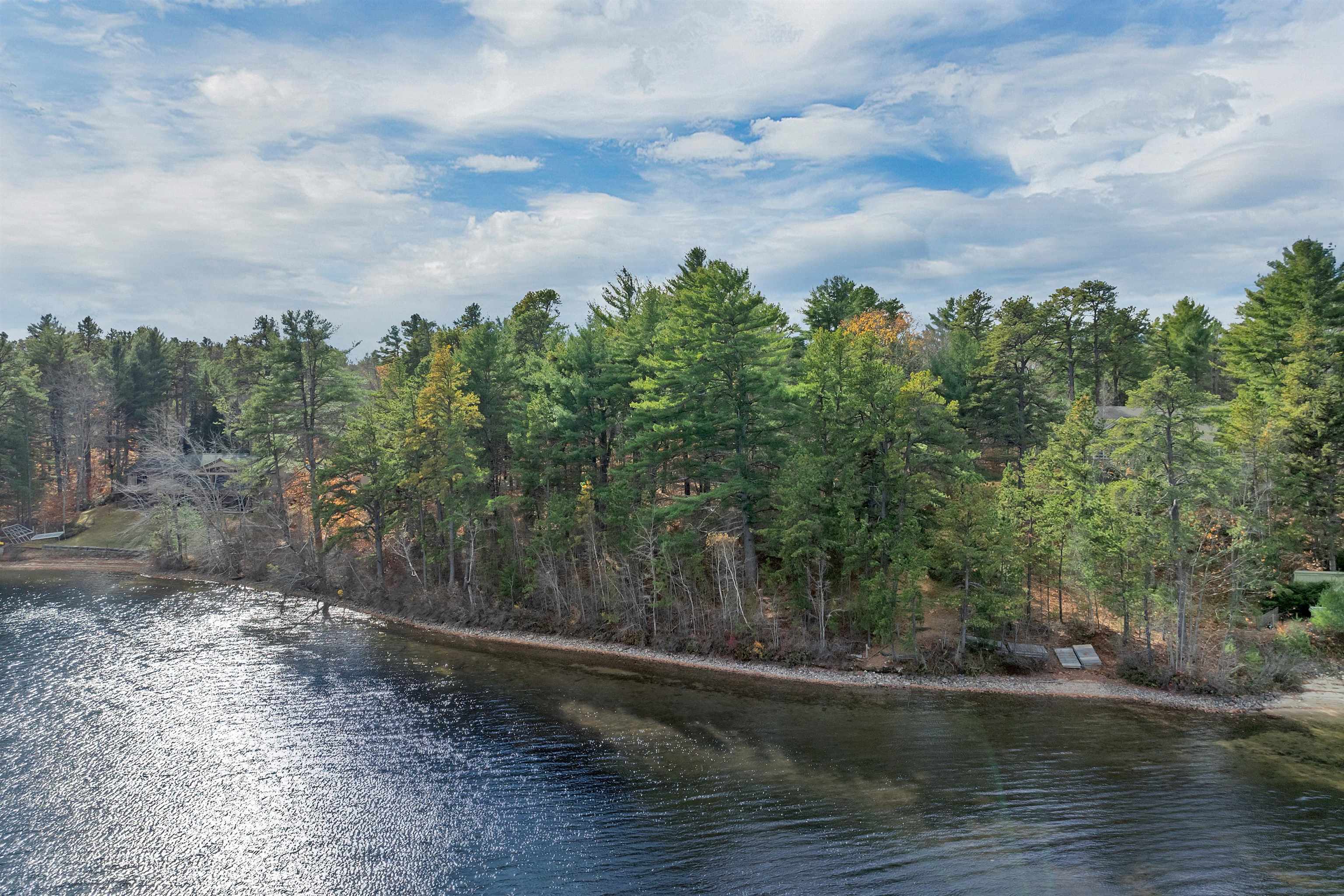 Homes for sale in Madison, NH | 00 Caroline Rd, Madison, NH 03849 | MLS# 5069102