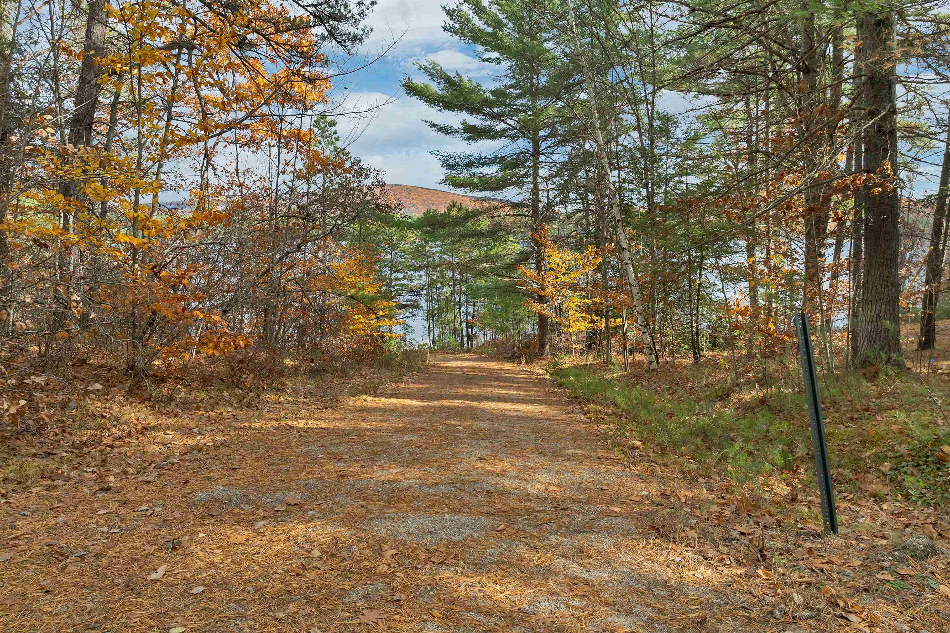 Homes for sale in Madison, NH | 00 Caroline Rd, Madison, NH 03849 | MLS# 5069102