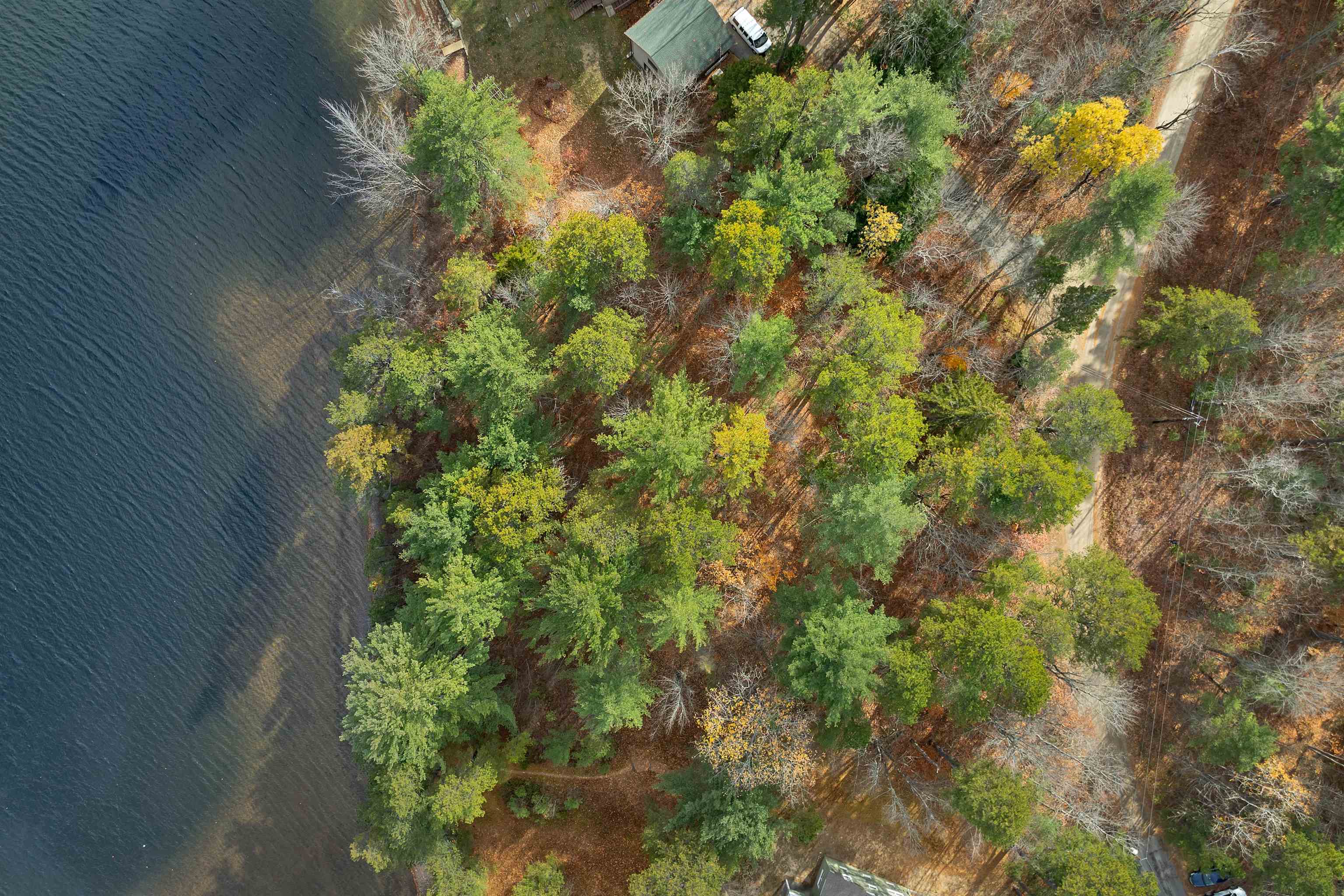 Homes for sale in Madison, NH | 00 Caroline Rd, Madison, NH 03849 | MLS# 5069102