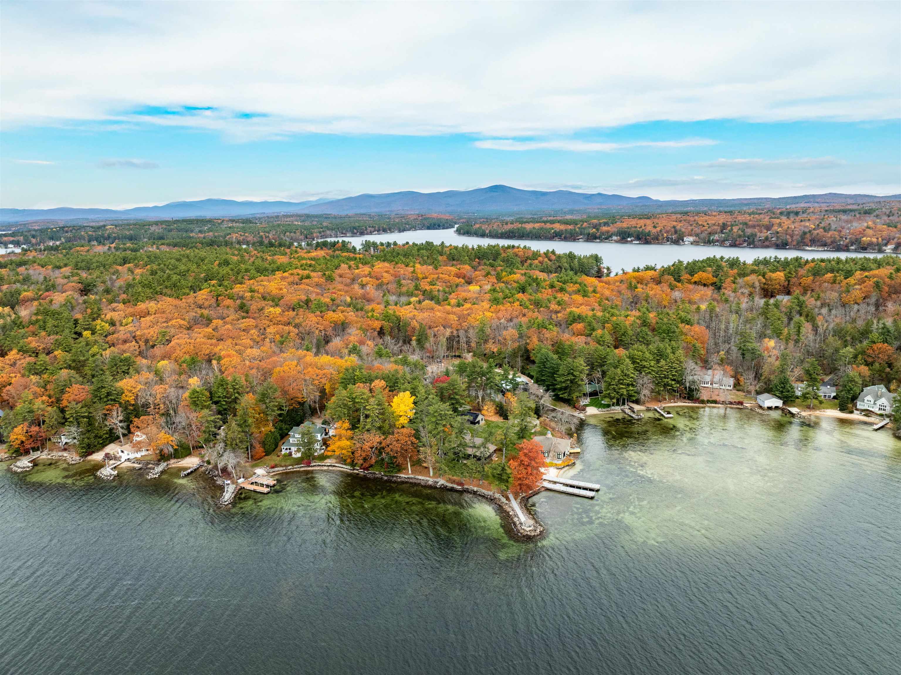 MLS #5069105 image #1