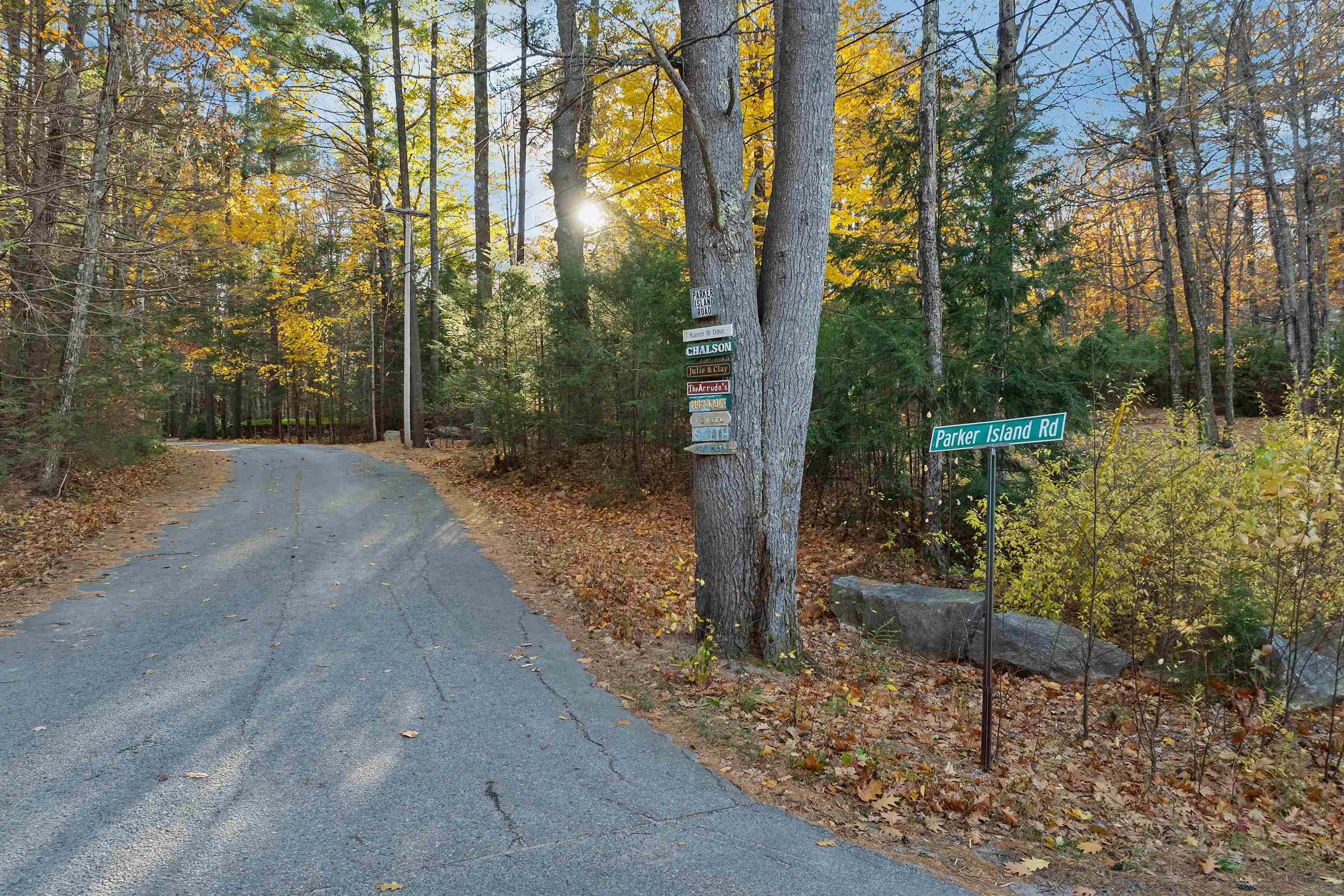 MLS #5069105 image #11