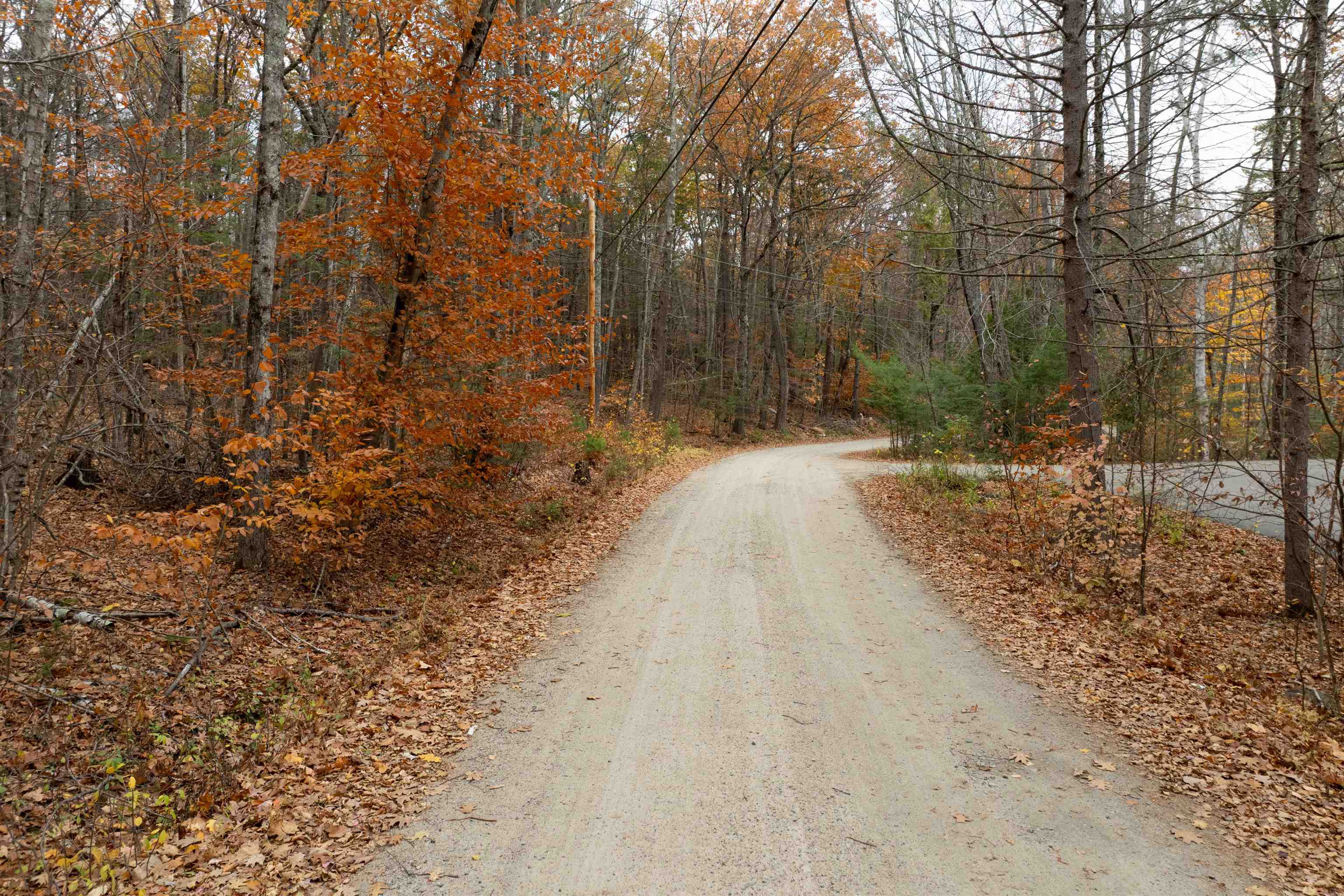 MLS #5069105 image #12