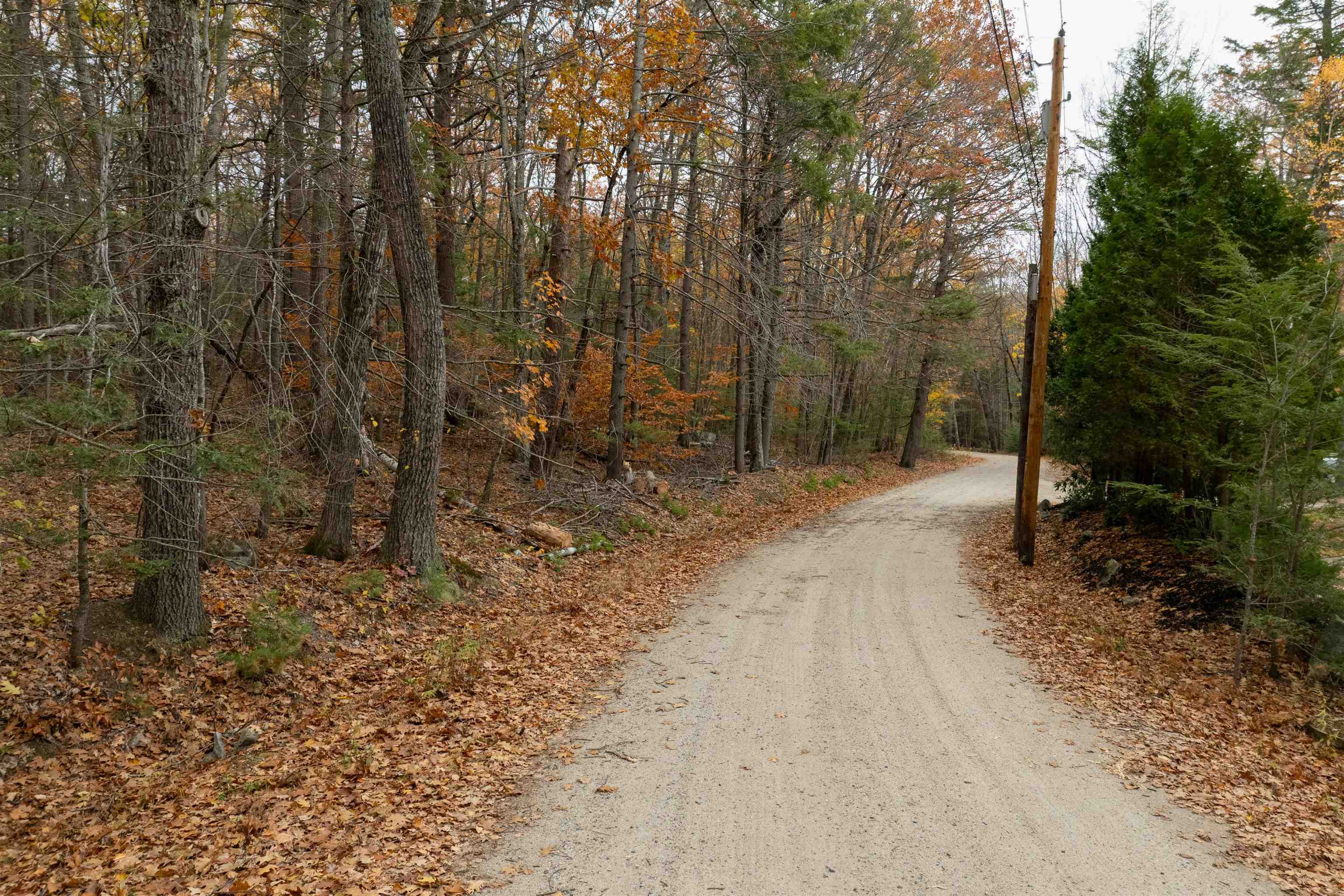 MLS #5069105 image #13