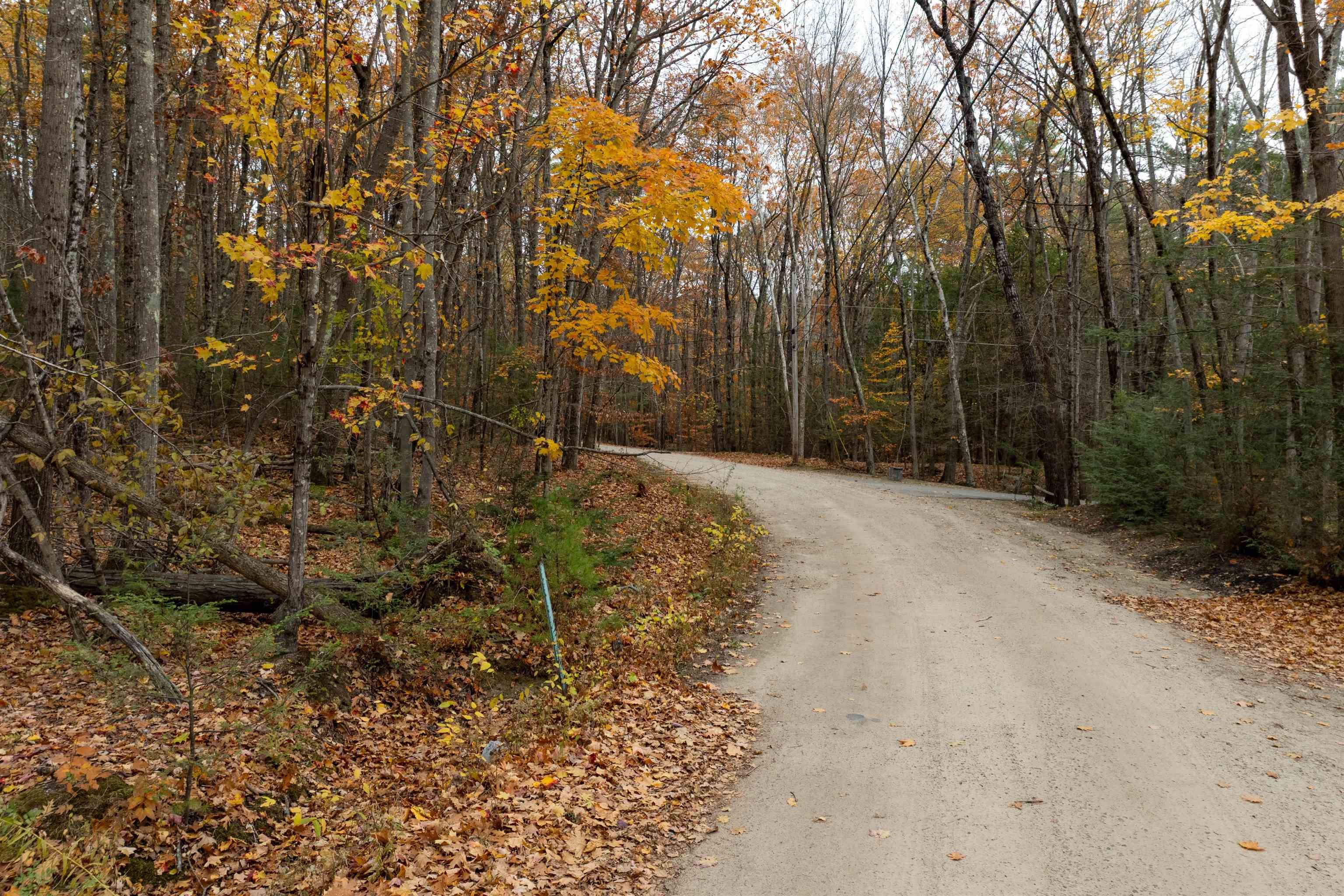 MLS #5069105 image #14