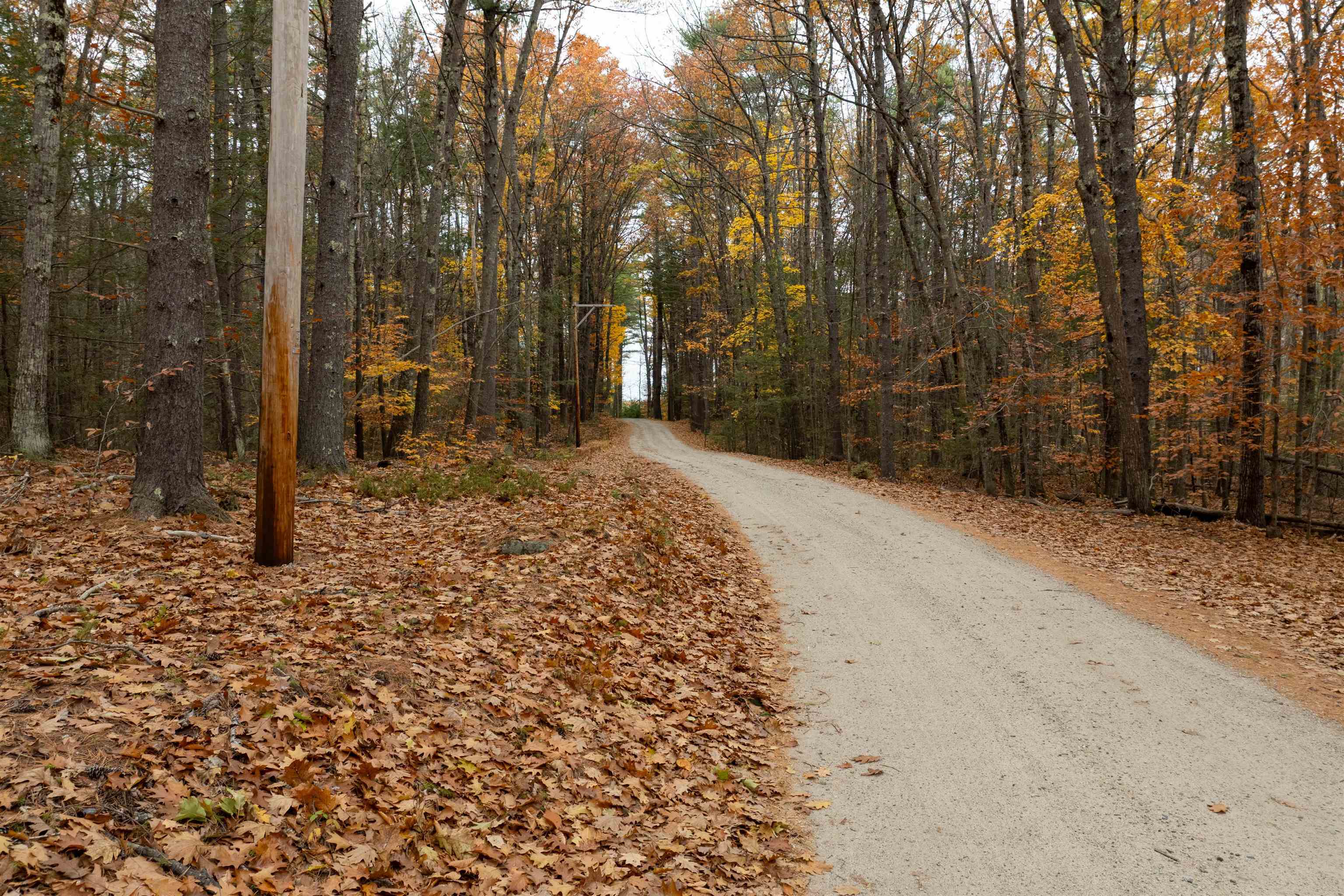 MLS #5069105 image #15