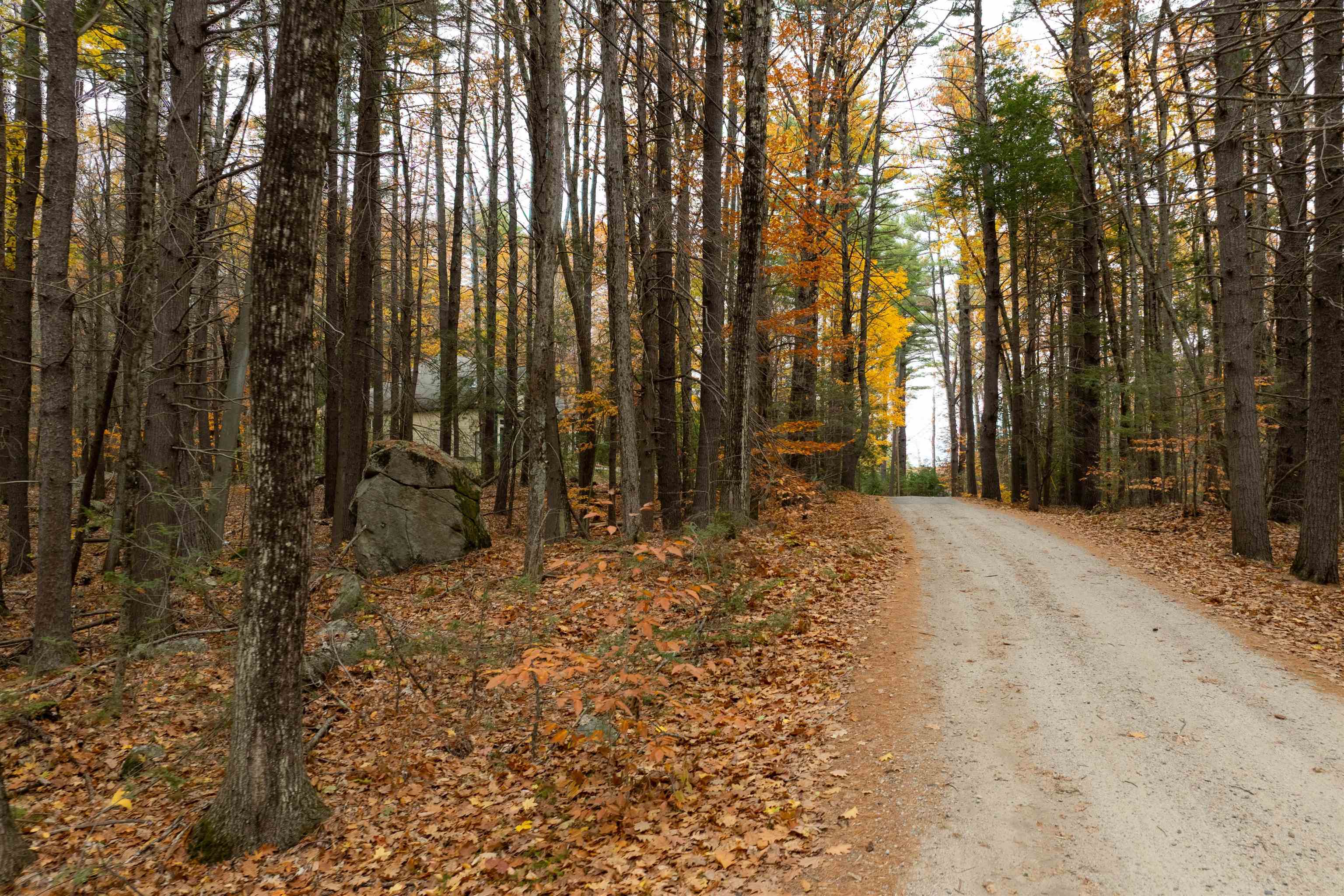 MLS #5069105 image #16