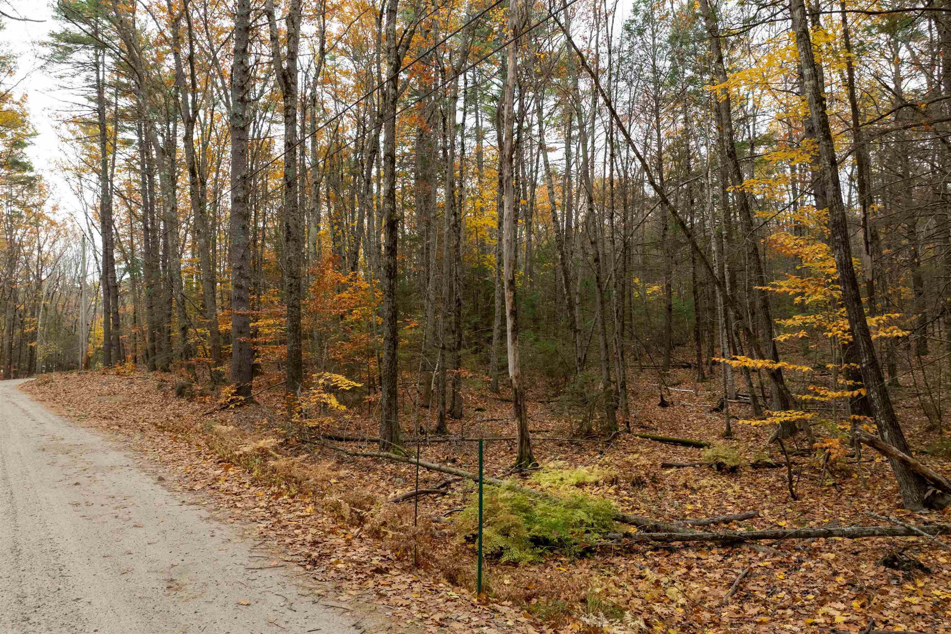 MLS #5069105 image #17