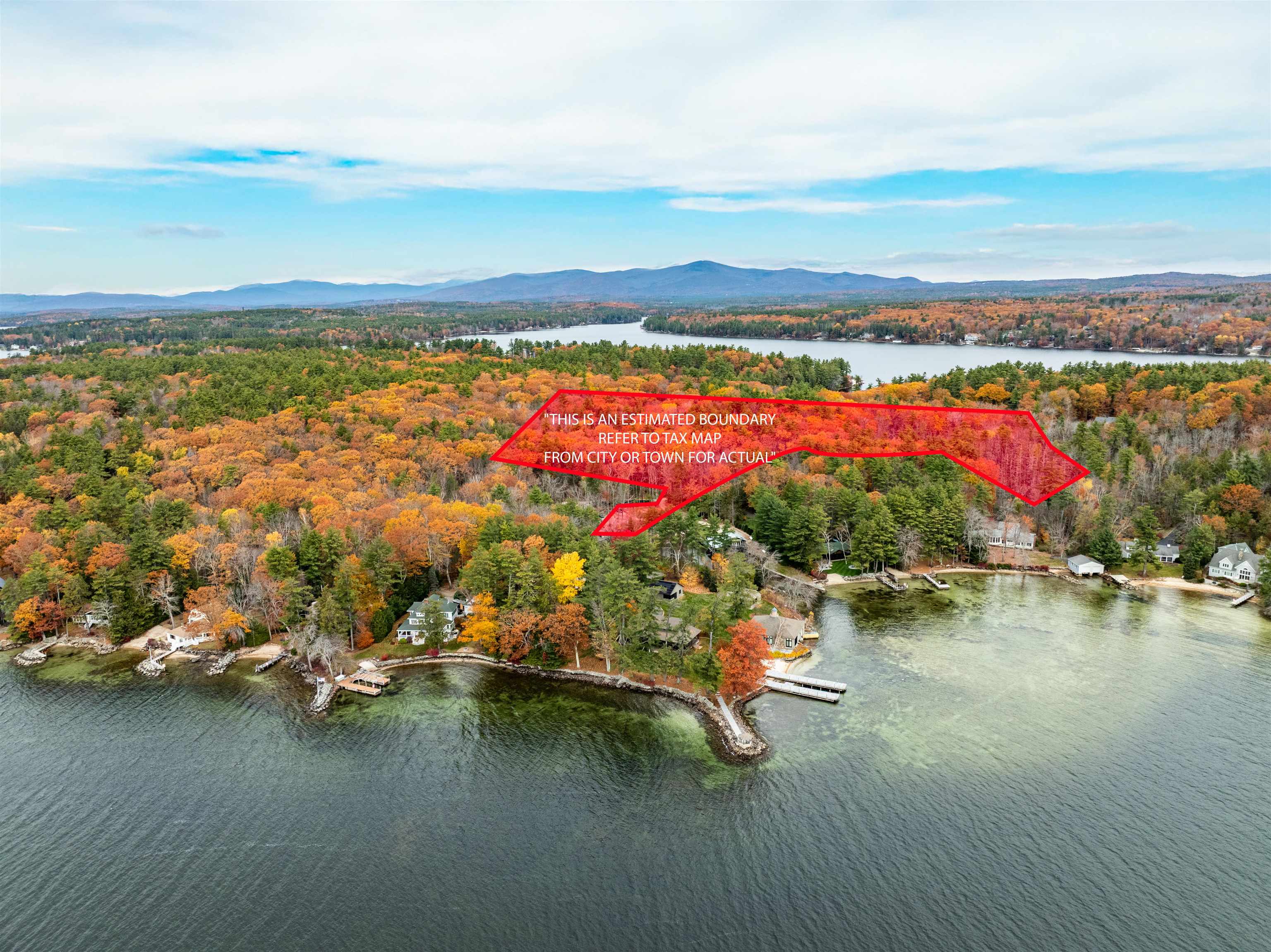 MLS #5069105 image #2