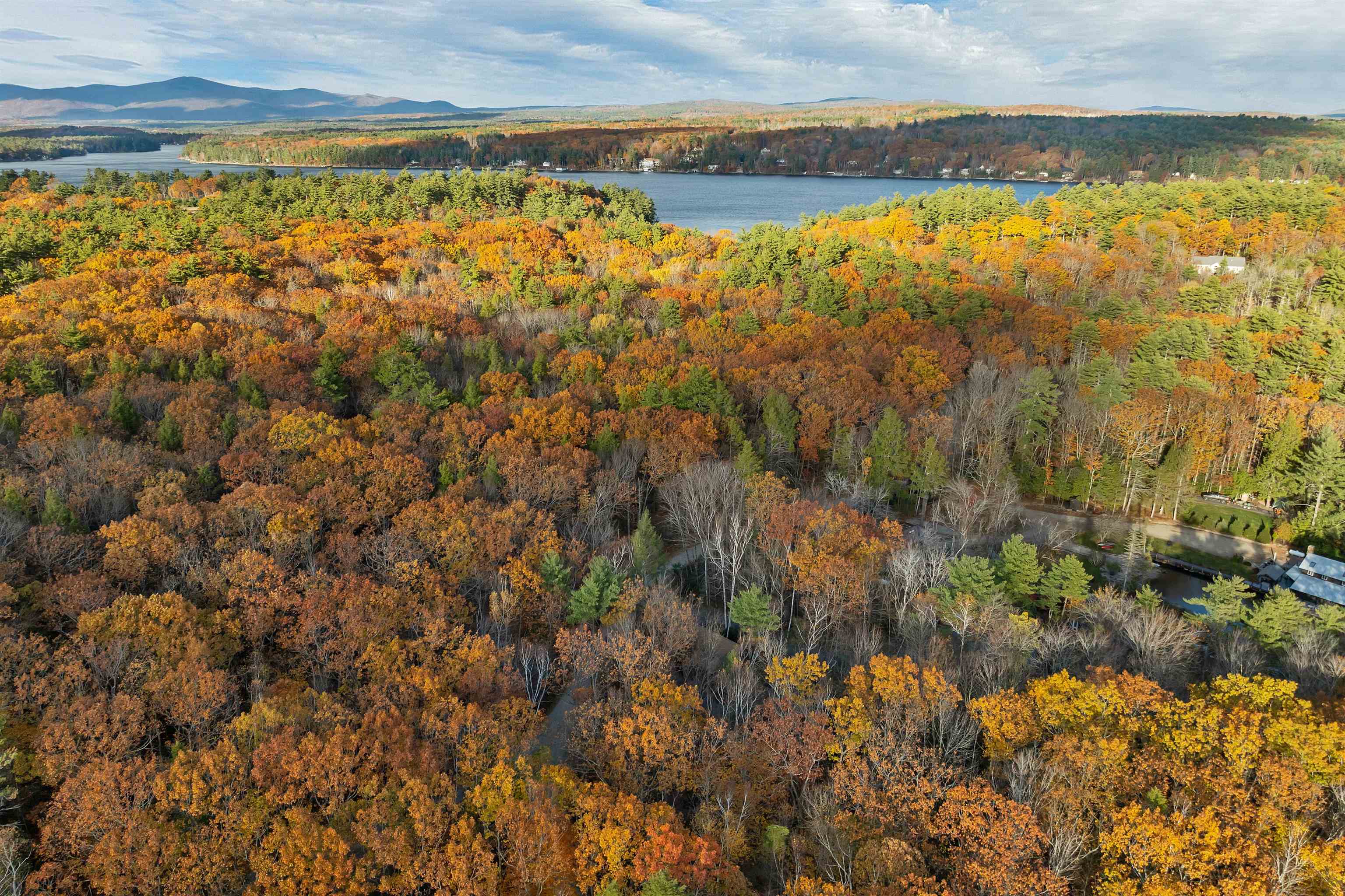 MLS #5069105 image #20