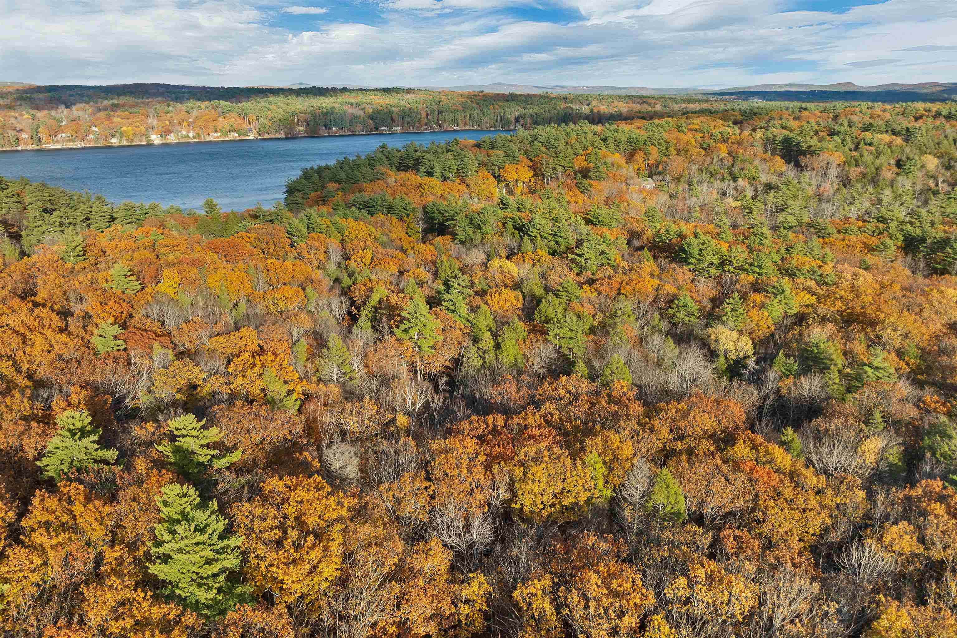 MLS #5069105 image #21