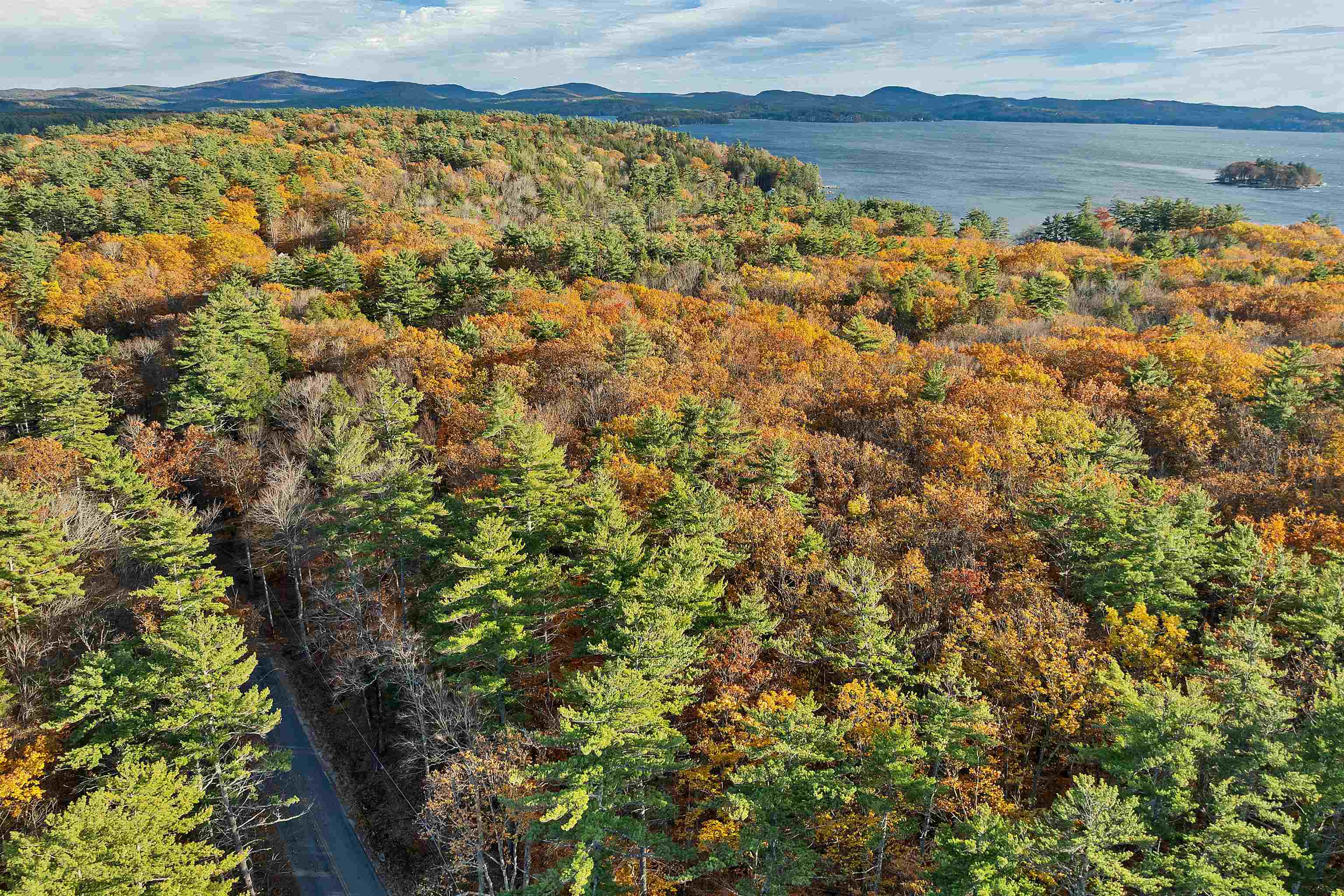 MLS #5069105 image #23