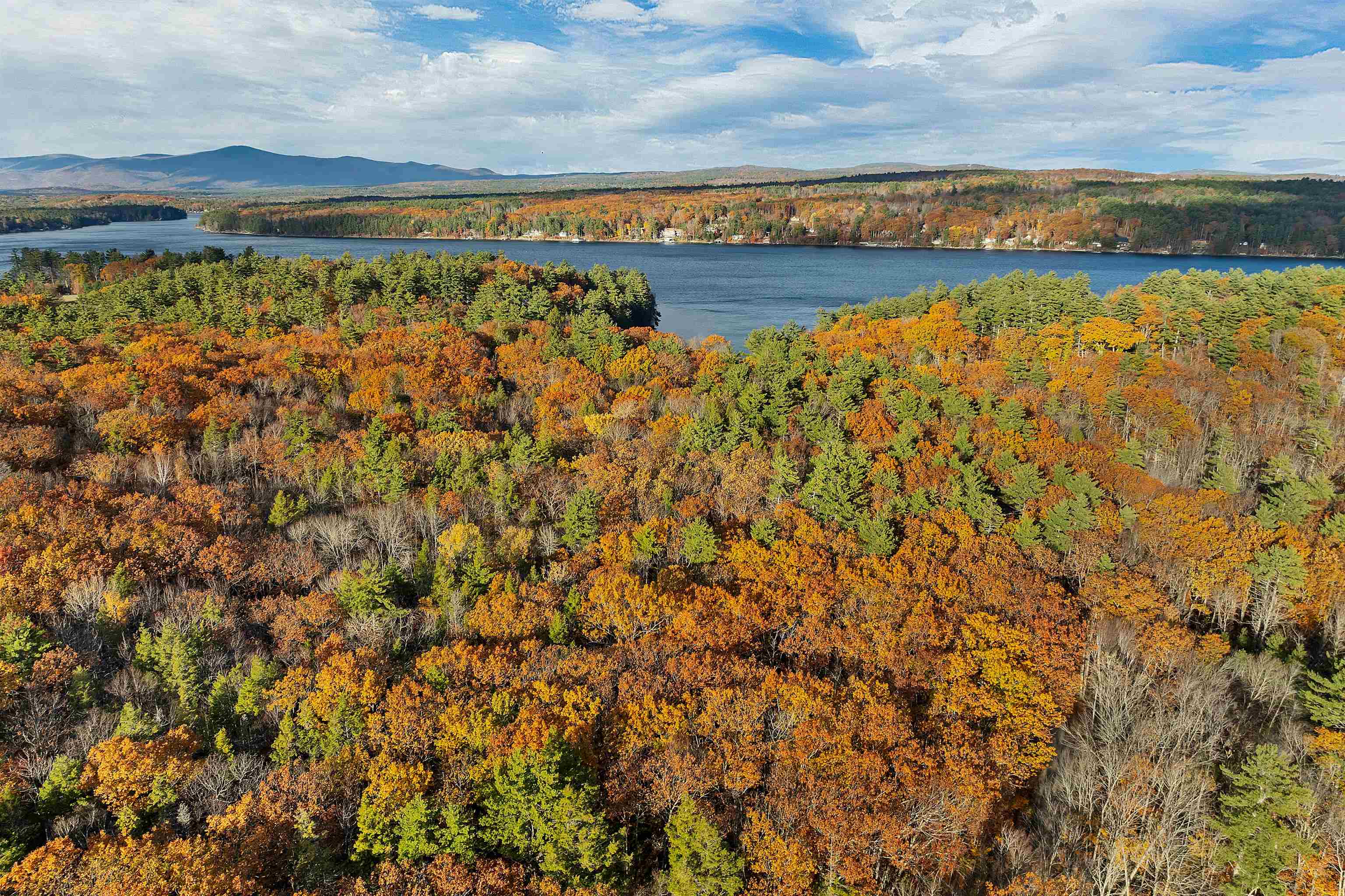 MLS #5069105 image #25