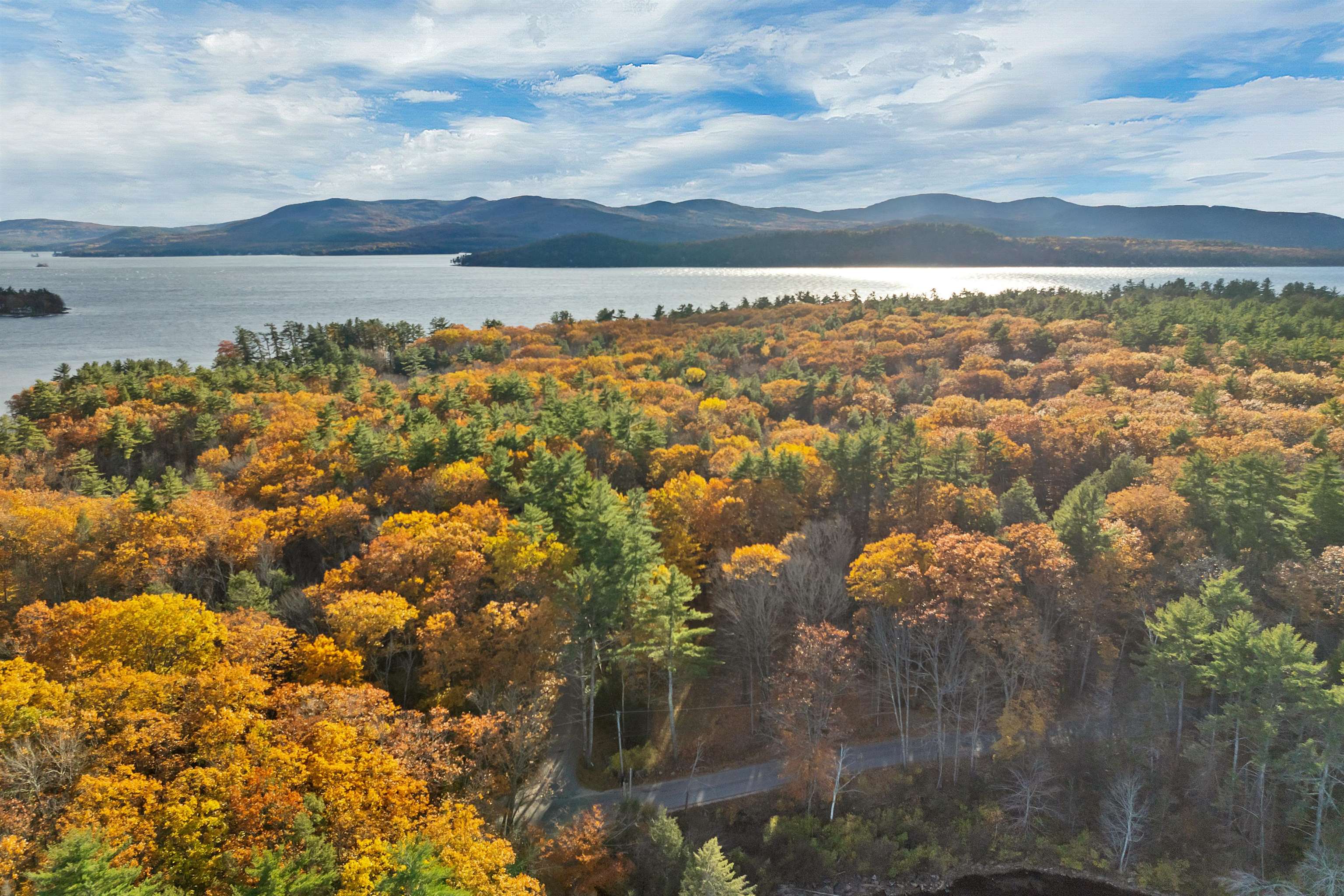 MLS #5069105 image #26