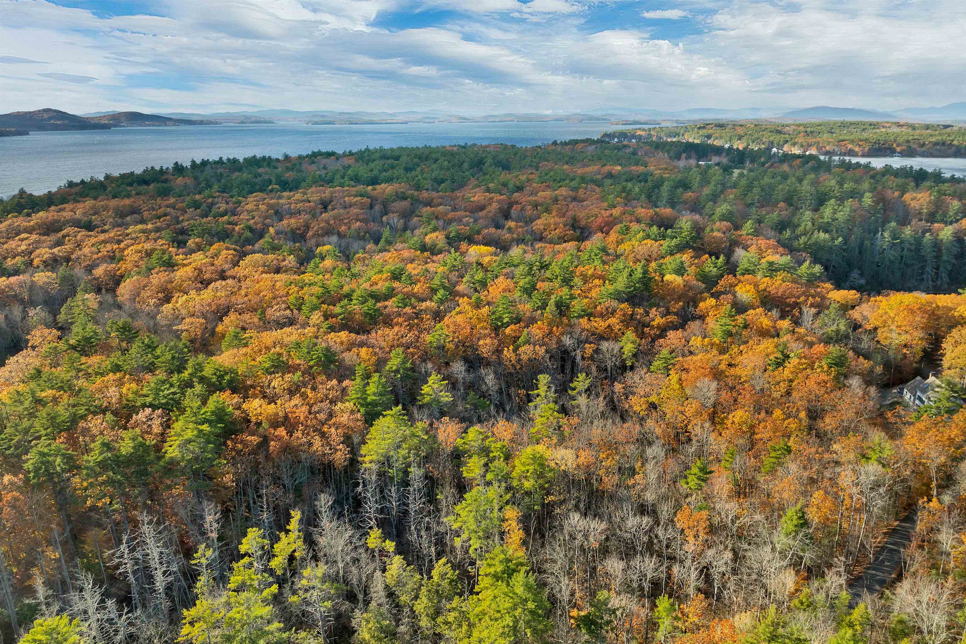 MLS #5069105 image #27