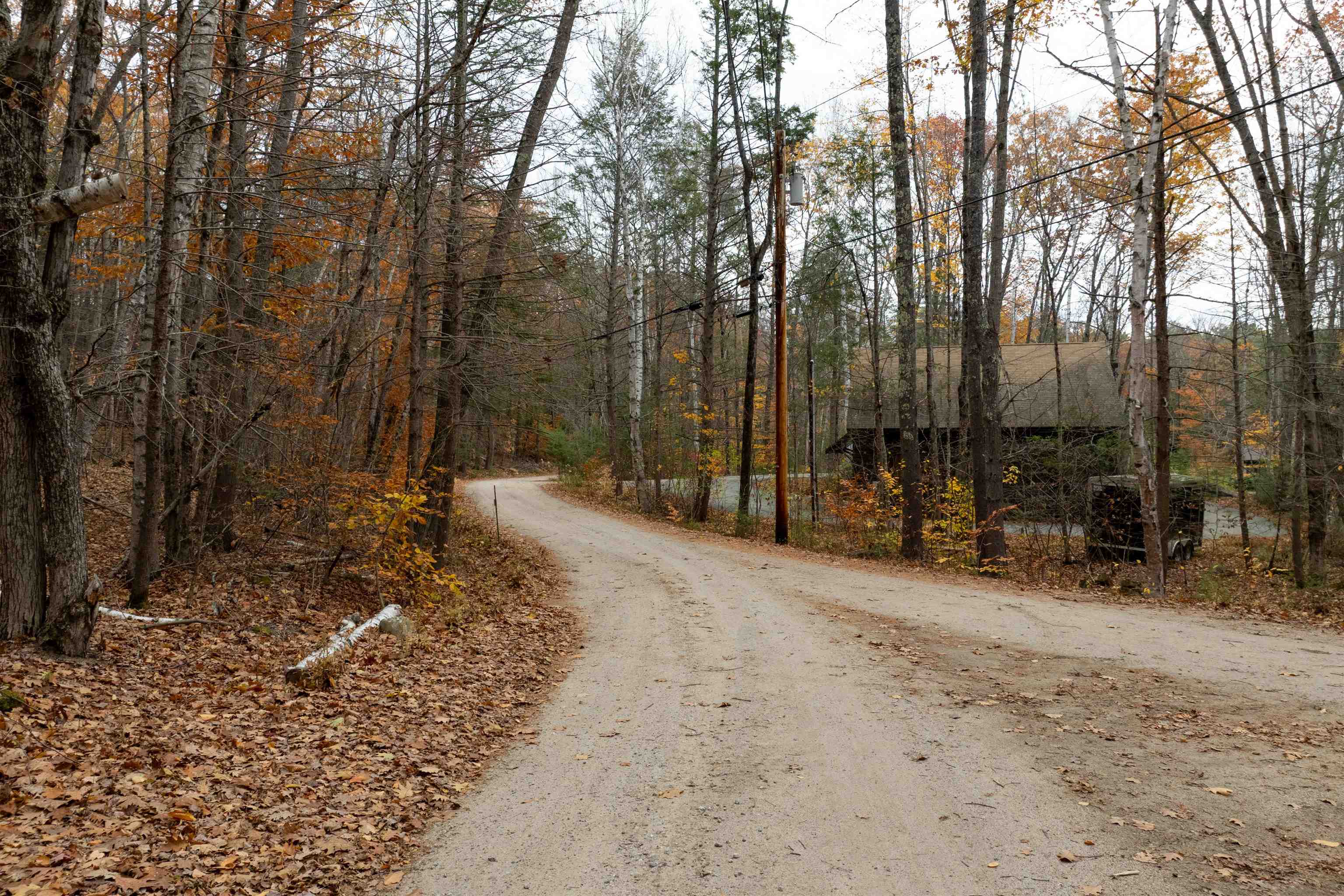 MLS #5069105 image #3